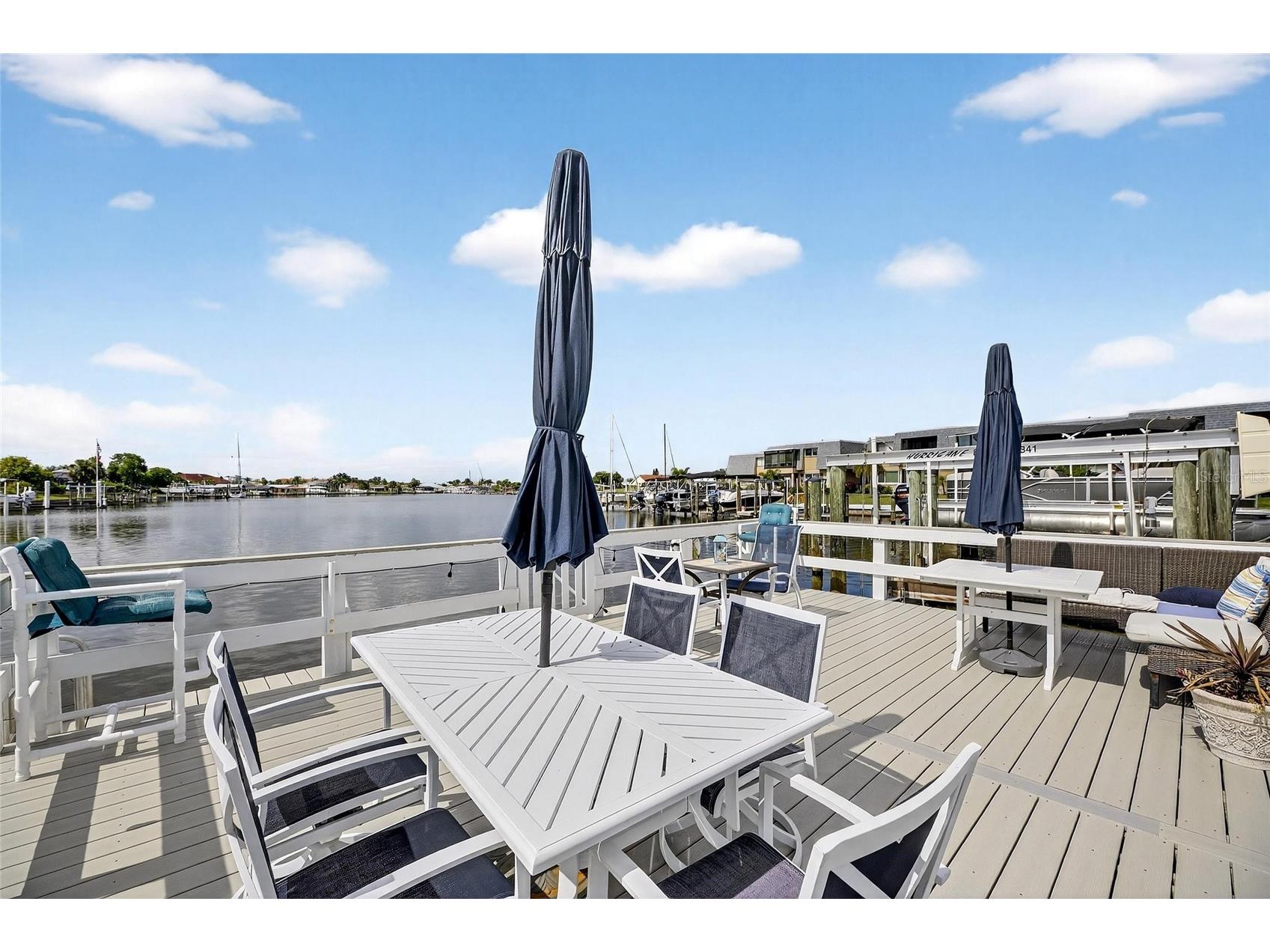 1000 Apollo Beach Boulevard #204 Apollo Beach FL 33572 - LAKE SUNRISE TB8428558 image47