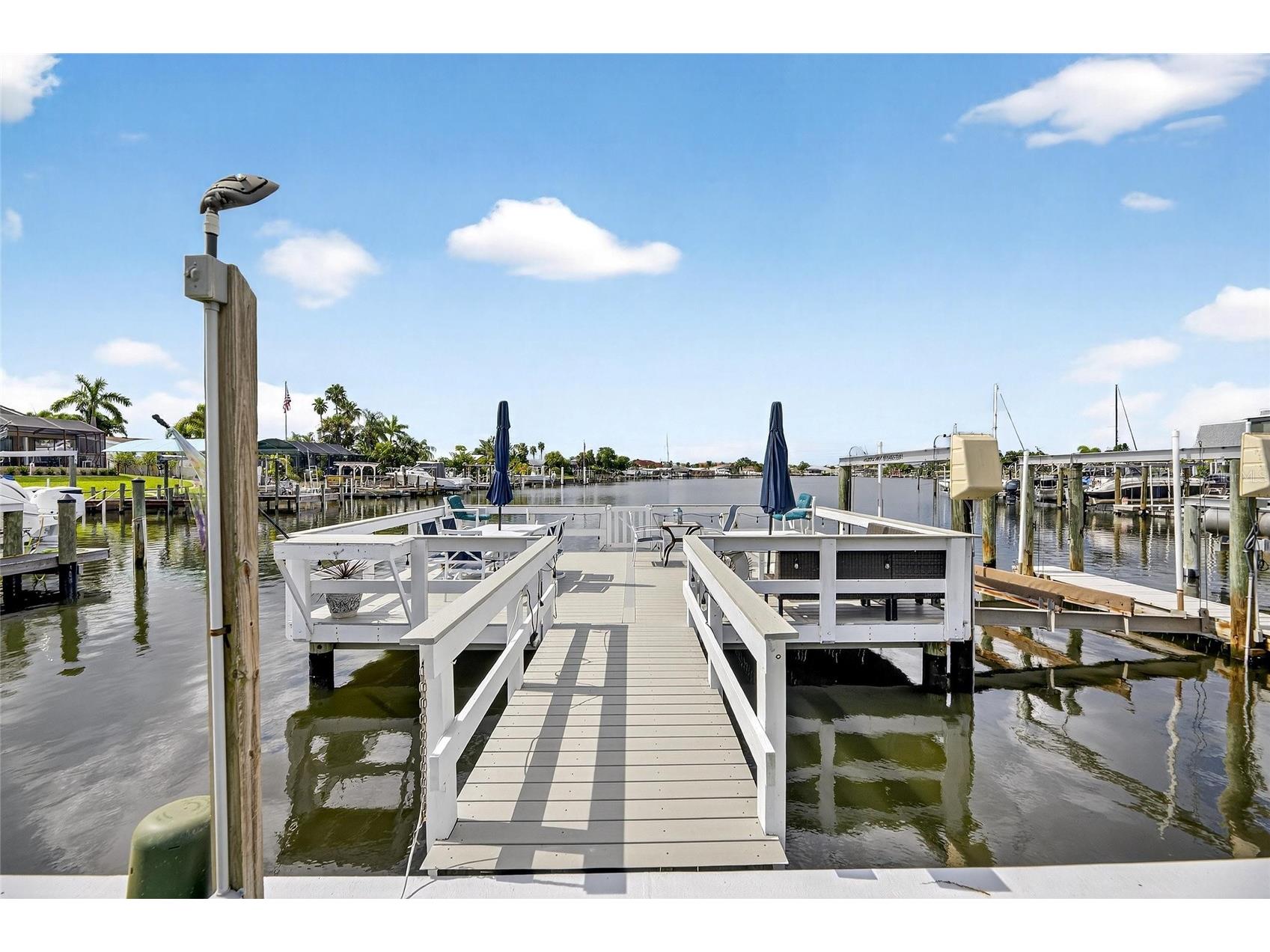 1000 Apollo Beach Boulevard #204 Apollo Beach FL 33572 - LAKE SUNRISE TB8428558 image48