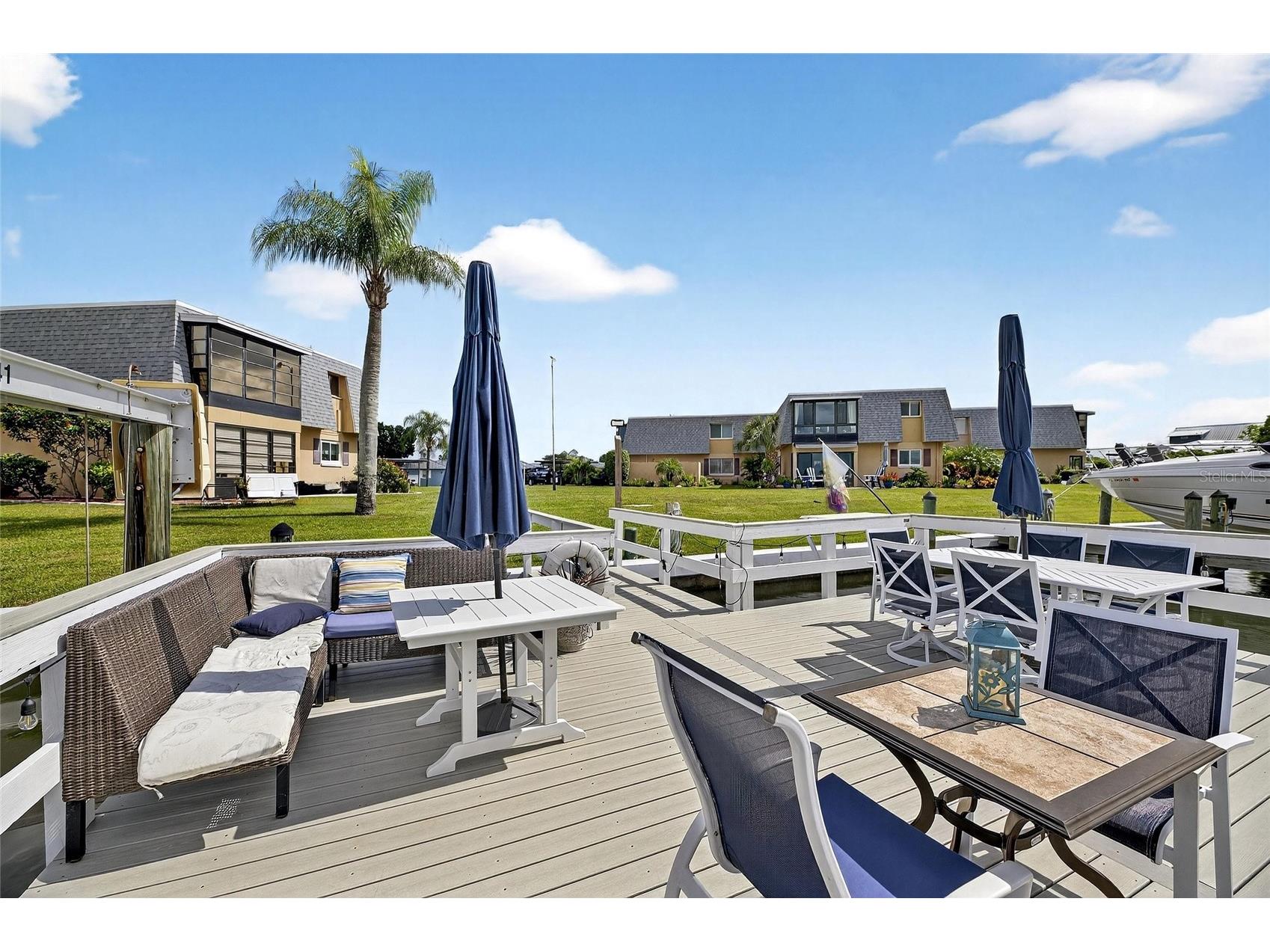 1000 Apollo Beach Boulevard #204 Apollo Beach FL 33572 - LAKE SUNRISE TB8428558 image49