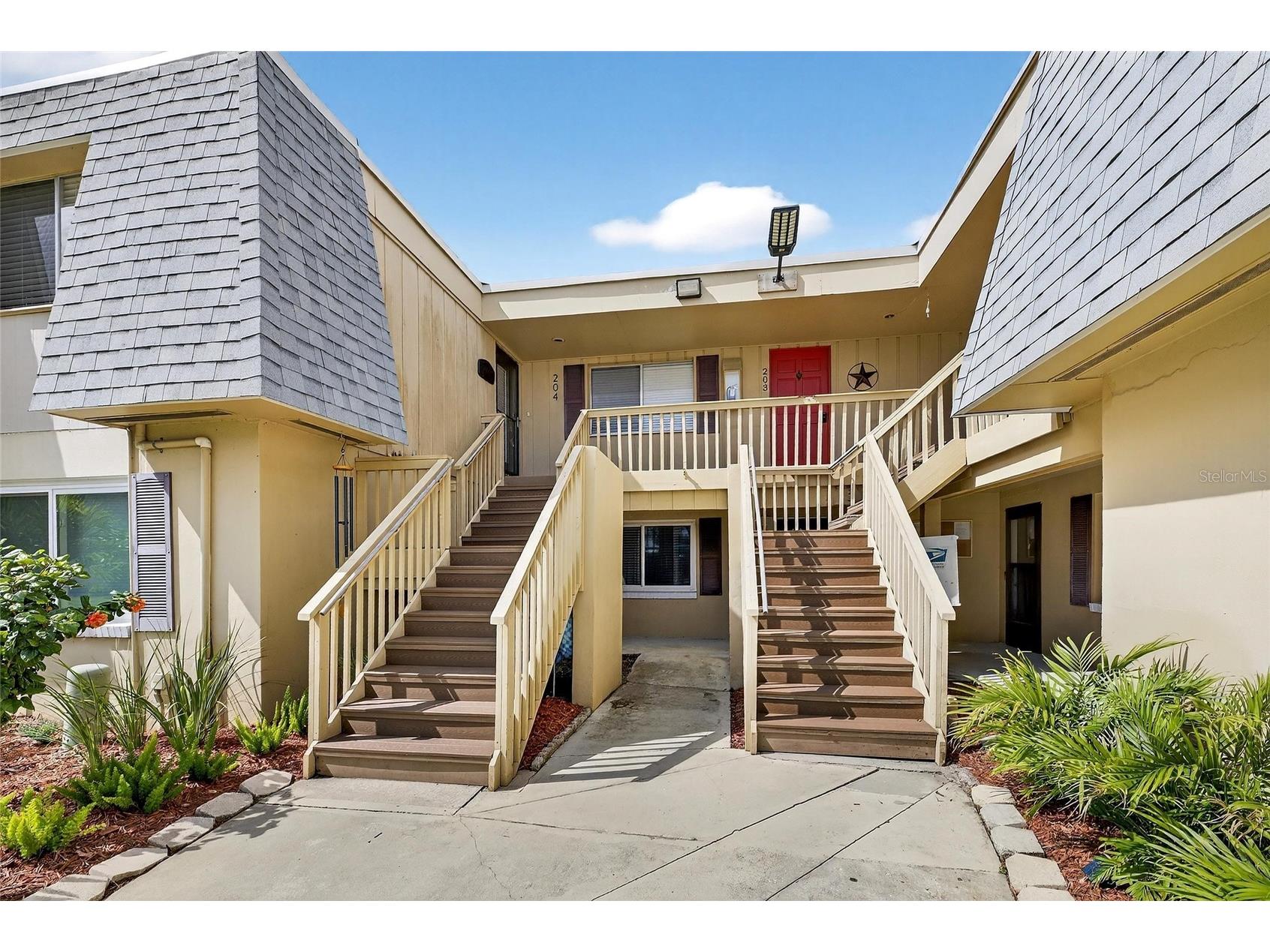 1000 Apollo Beach Boulevard #204 Apollo Beach FL 33572 - LAKE SUNRISE TB8428558 image5