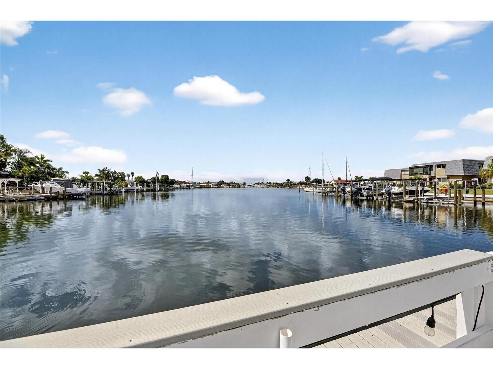 1000 Apollo Beach Boulevard #204 Apollo Beach FL 33572 - LAKE SUNRISE TB8428558 image50