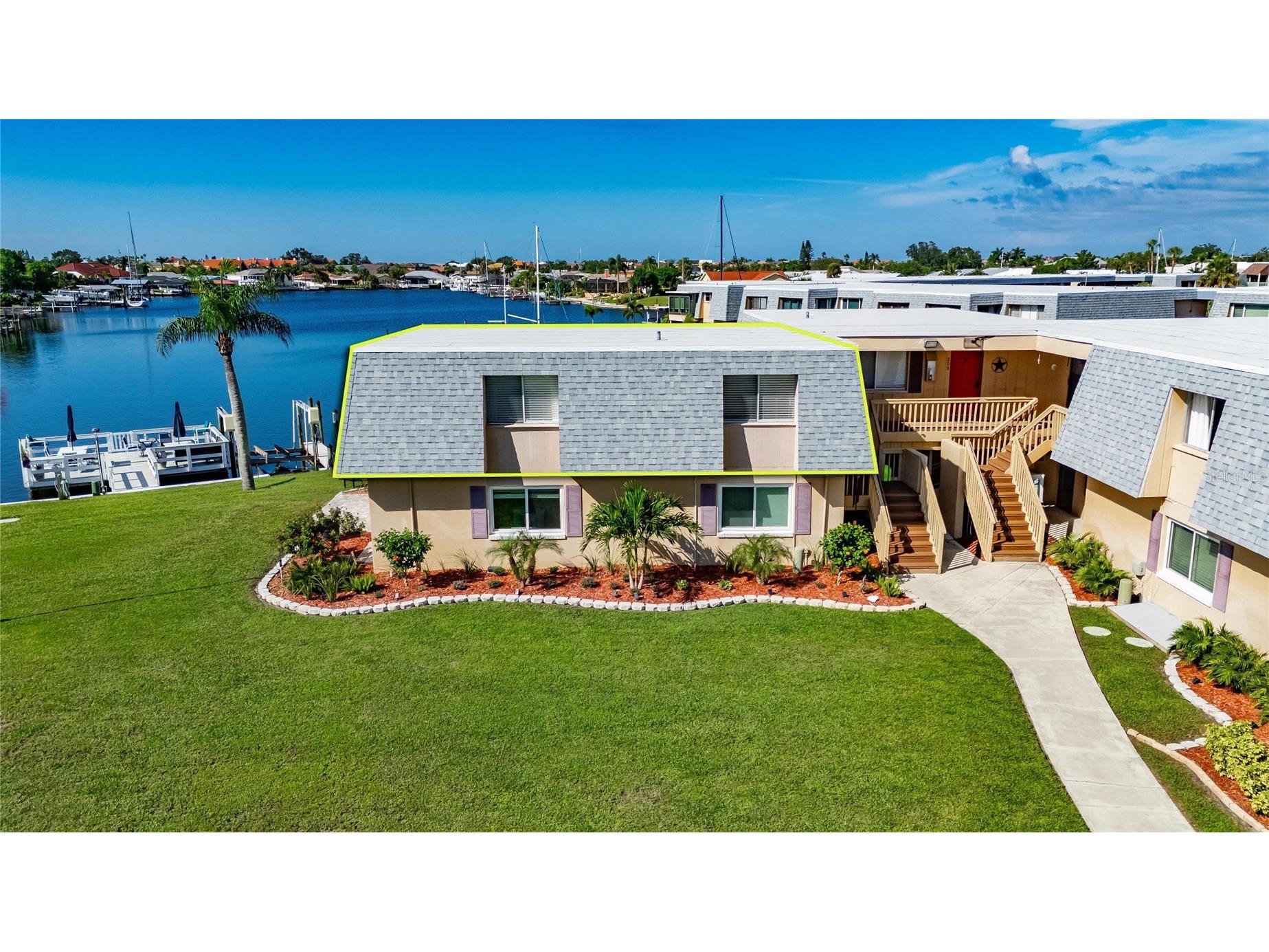 1000 Apollo Beach Boulevard #204 Apollo Beach FL 33572 - LAKE SUNRISE TB8428558 image51