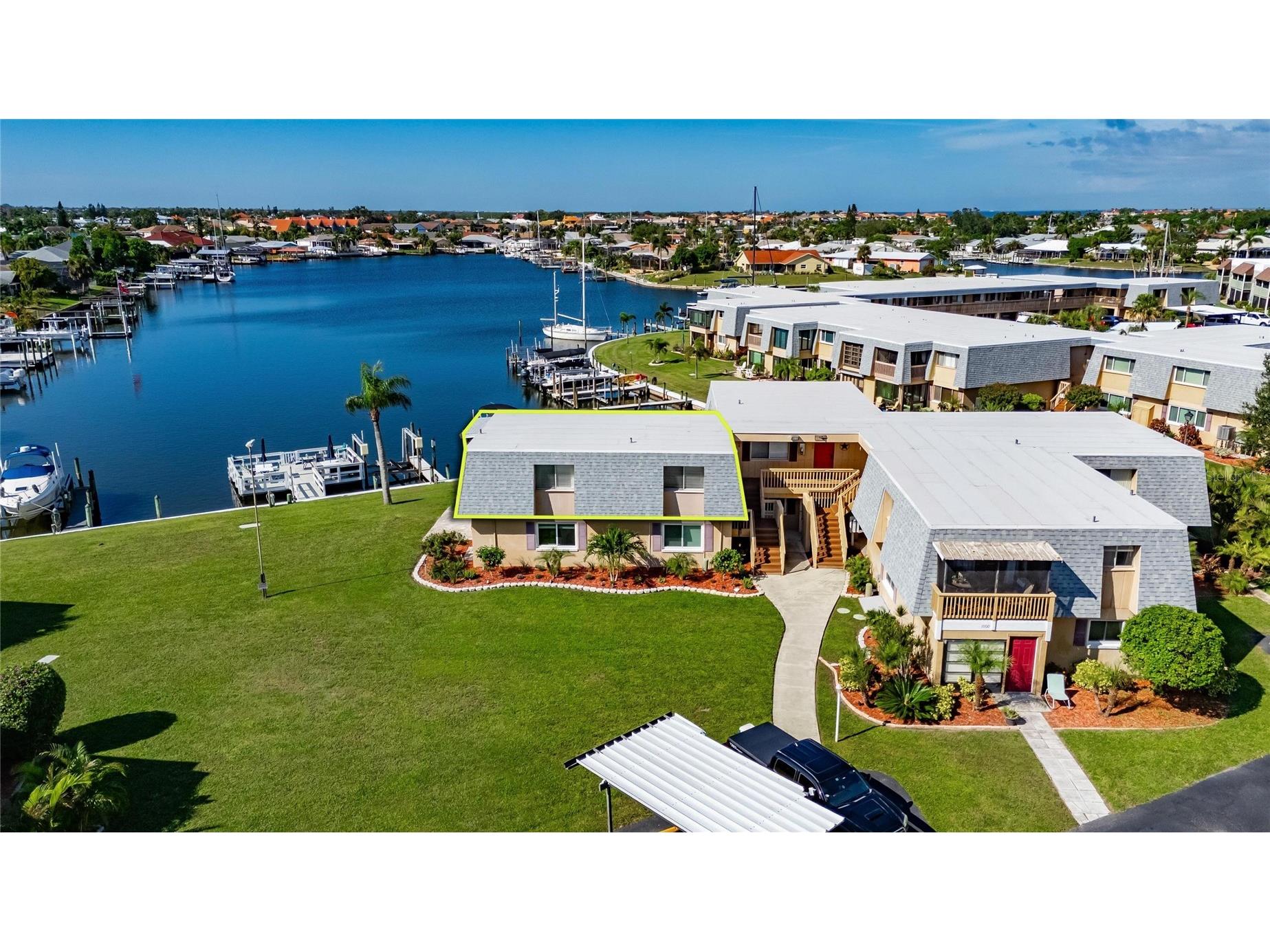 1000 Apollo Beach Boulevard #204 Apollo Beach FL 33572 - LAKE SUNRISE TB8428558 image52