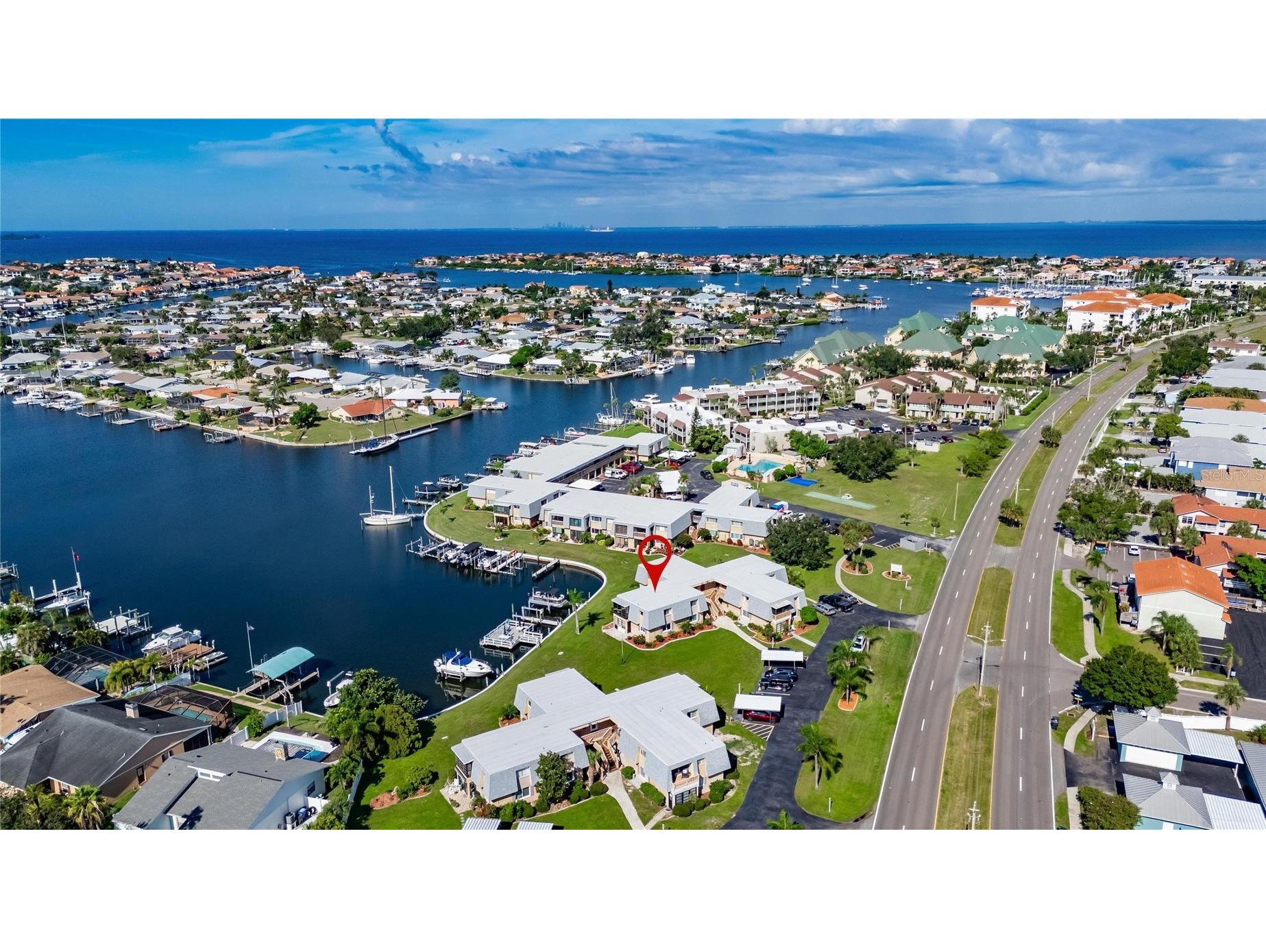 1000 Apollo Beach Boulevard #204 Apollo Beach FL 33572 - LAKE SUNRISE TB8428558 image53