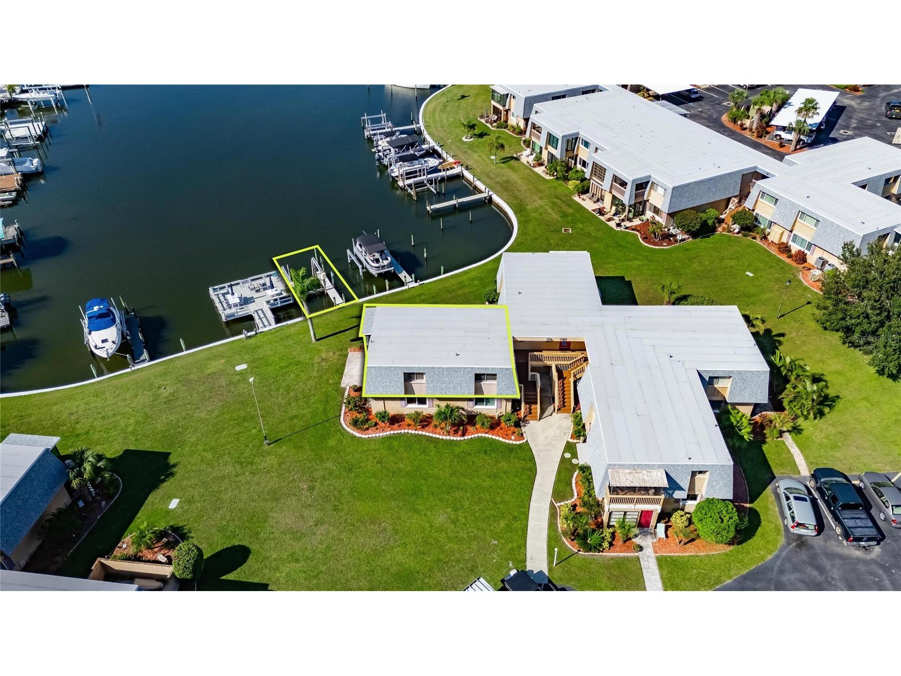 1000 Apollo Beach Boulevard #204 Apollo Beach FL 33572 - LAKE SUNRISE TB8428558 image54