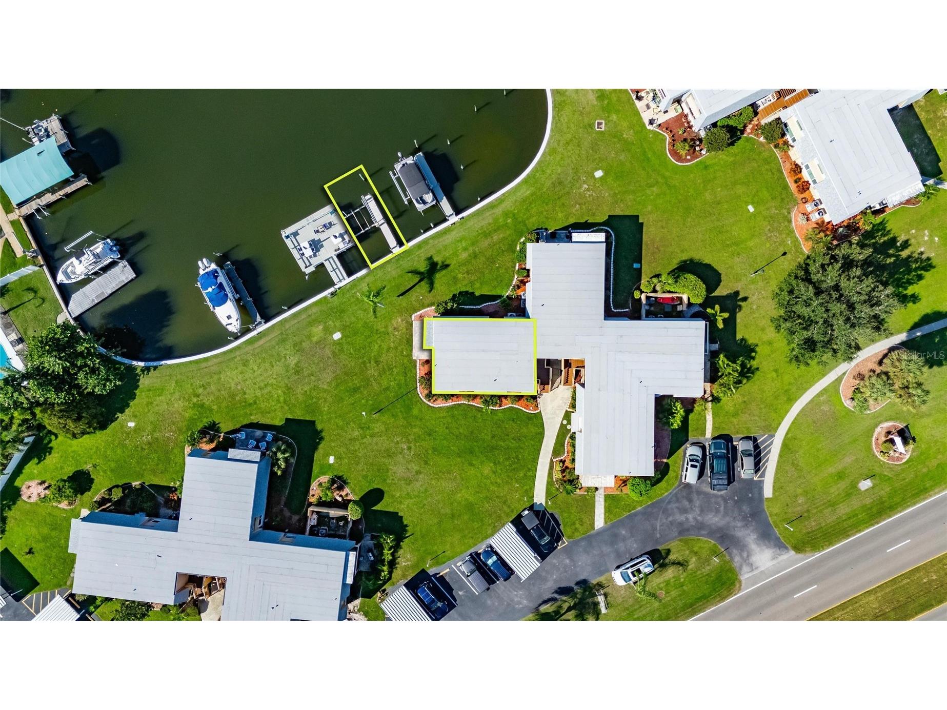 1000 Apollo Beach Boulevard #204 Apollo Beach FL 33572 - LAKE SUNRISE TB8428558 image55