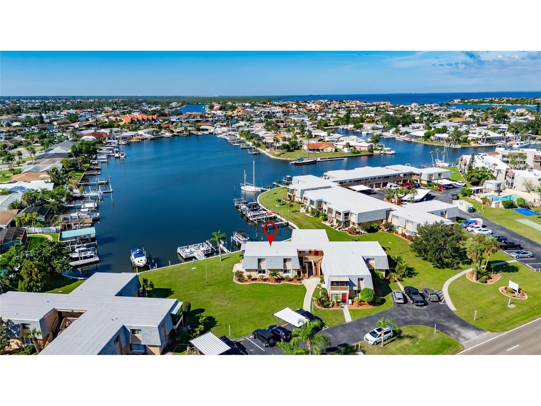 1000 Apollo Beach Boulevard #204 Apollo Beach FL 33572 - LAKE SUNRISE TB8428558 image56