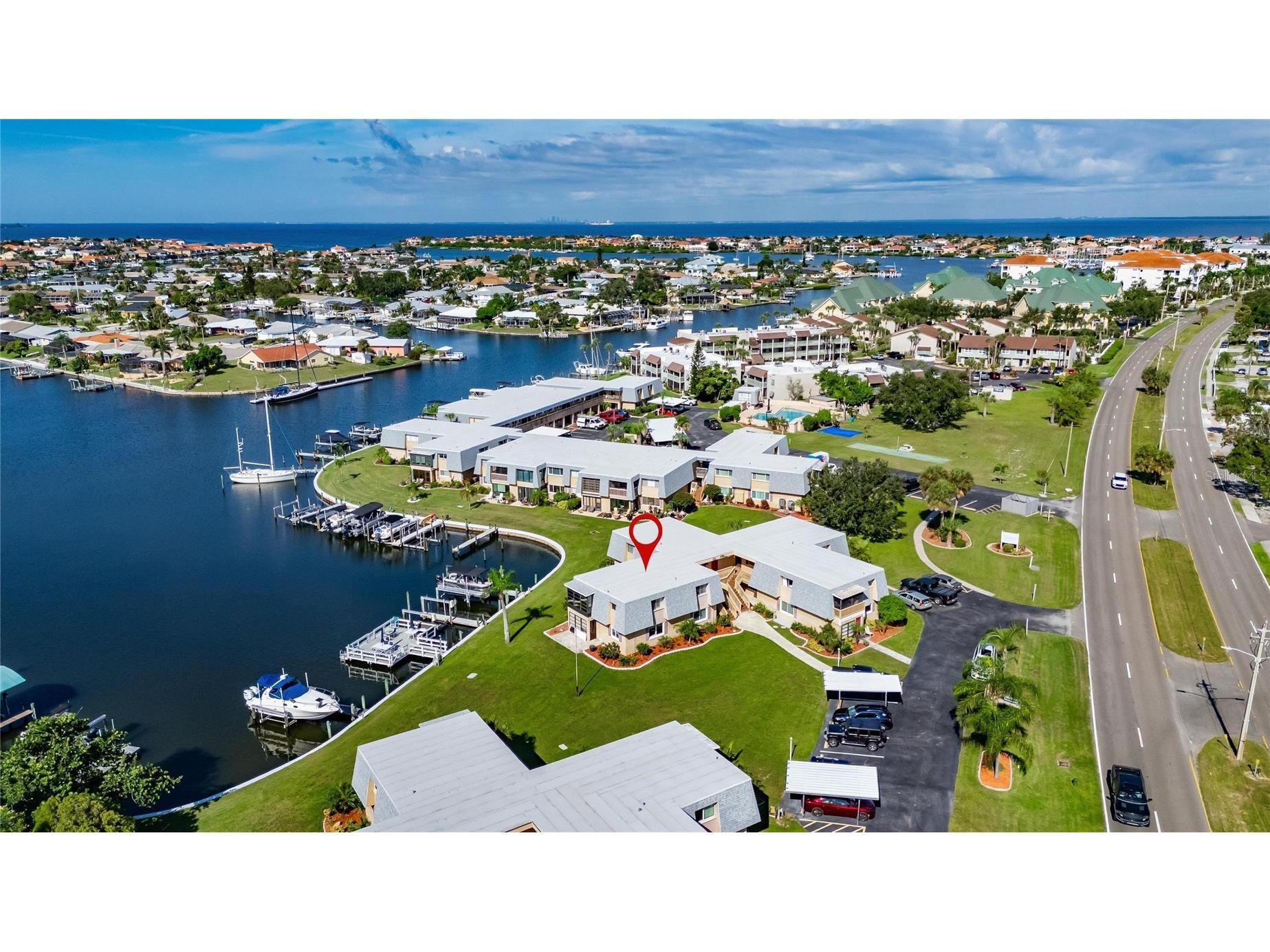 1000 Apollo Beach Boulevard #204 Apollo Beach FL 33572 - LAKE SUNRISE TB8428558 image57