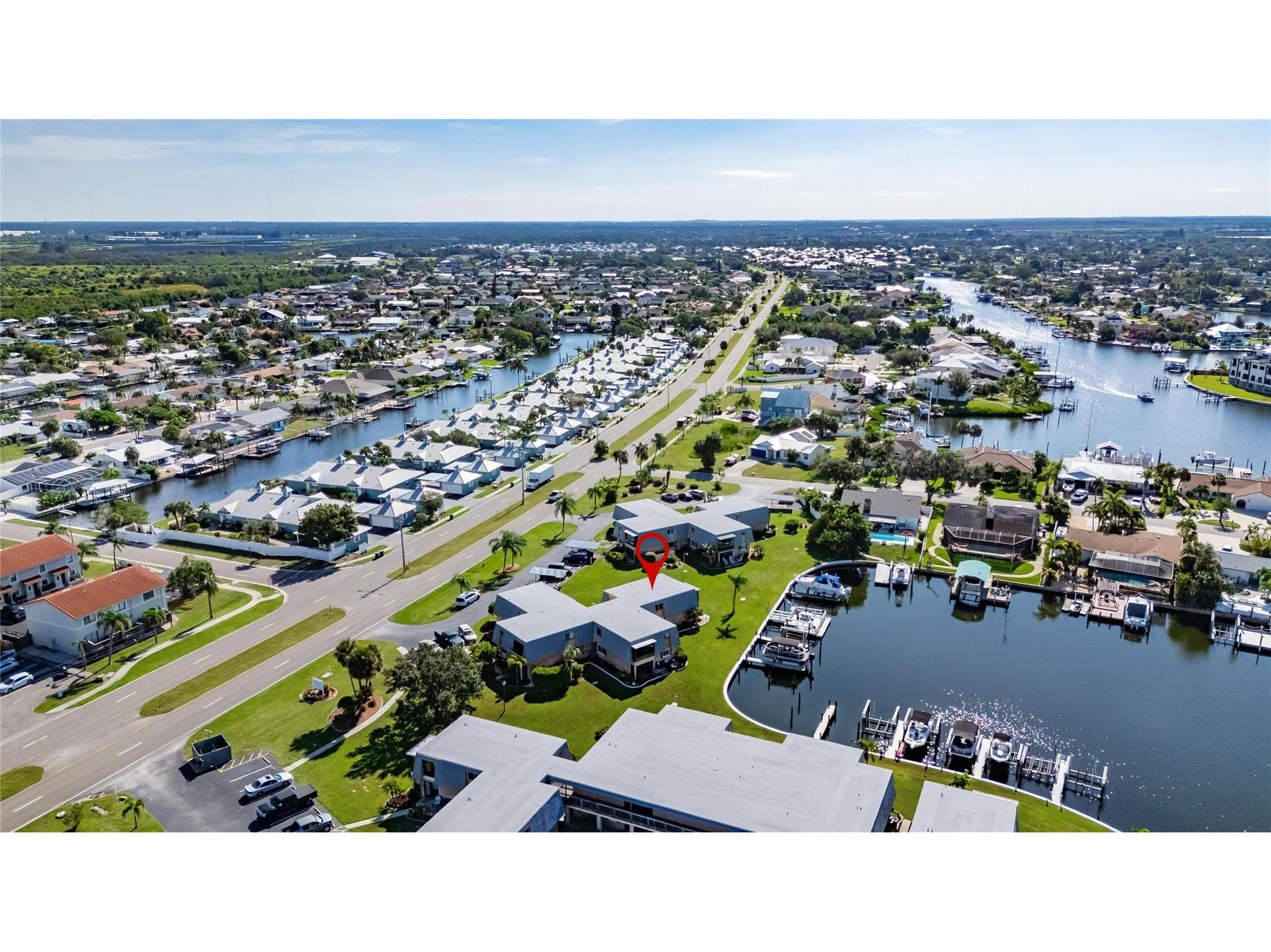 1000 Apollo Beach Boulevard #204 Apollo Beach FL 33572 - LAKE SUNRISE TB8428558 image59