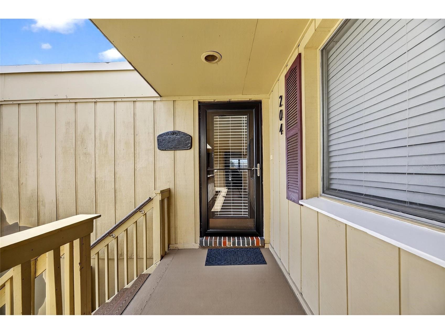 1000 Apollo Beach Boulevard #204 Apollo Beach FL 33572 - LAKE SUNRISE TB8428558 image6