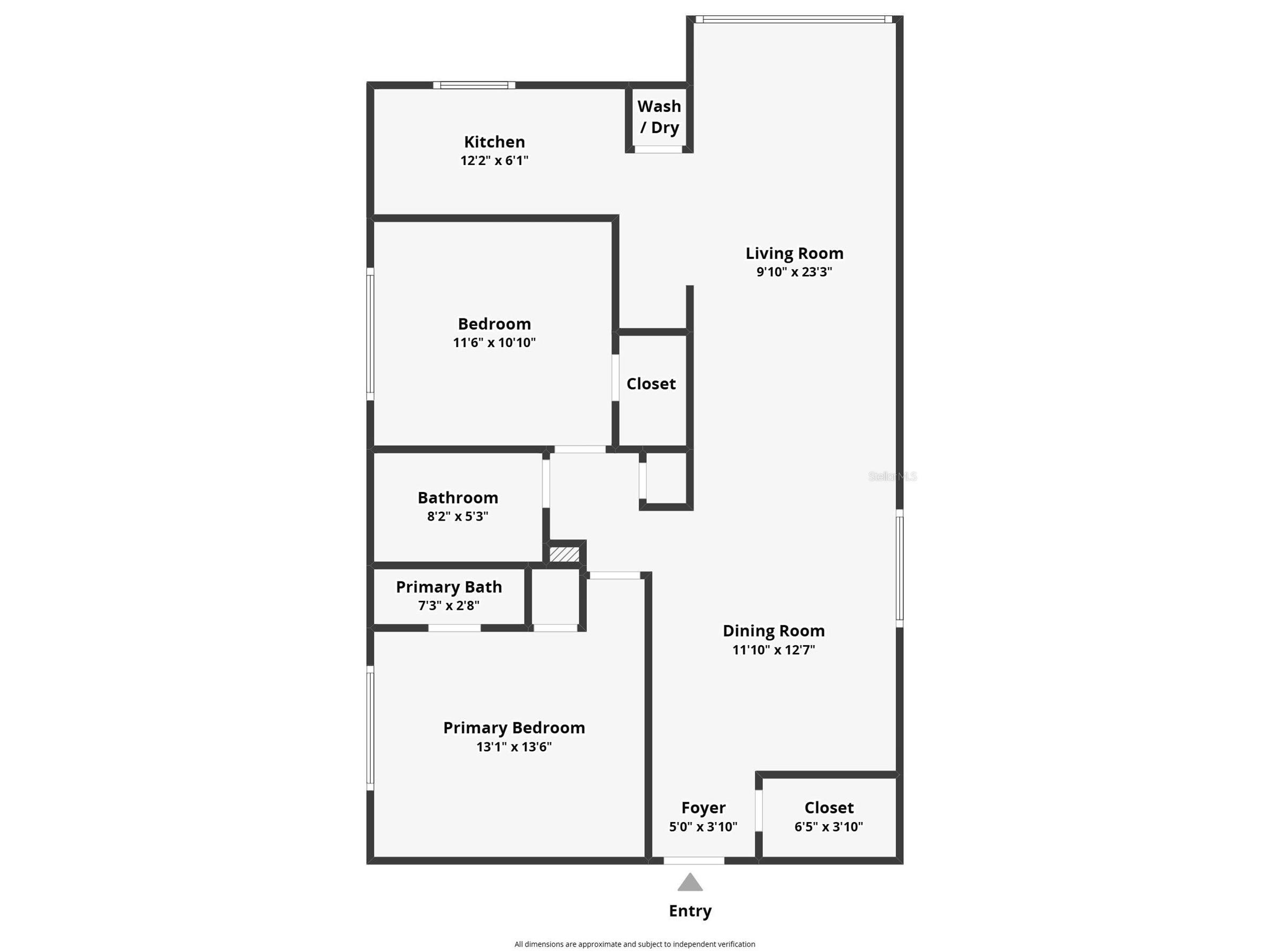 1000 Apollo Beach Boulevard #204 Apollo Beach FL 33572 - LAKE SUNRISE TB8428558 image63