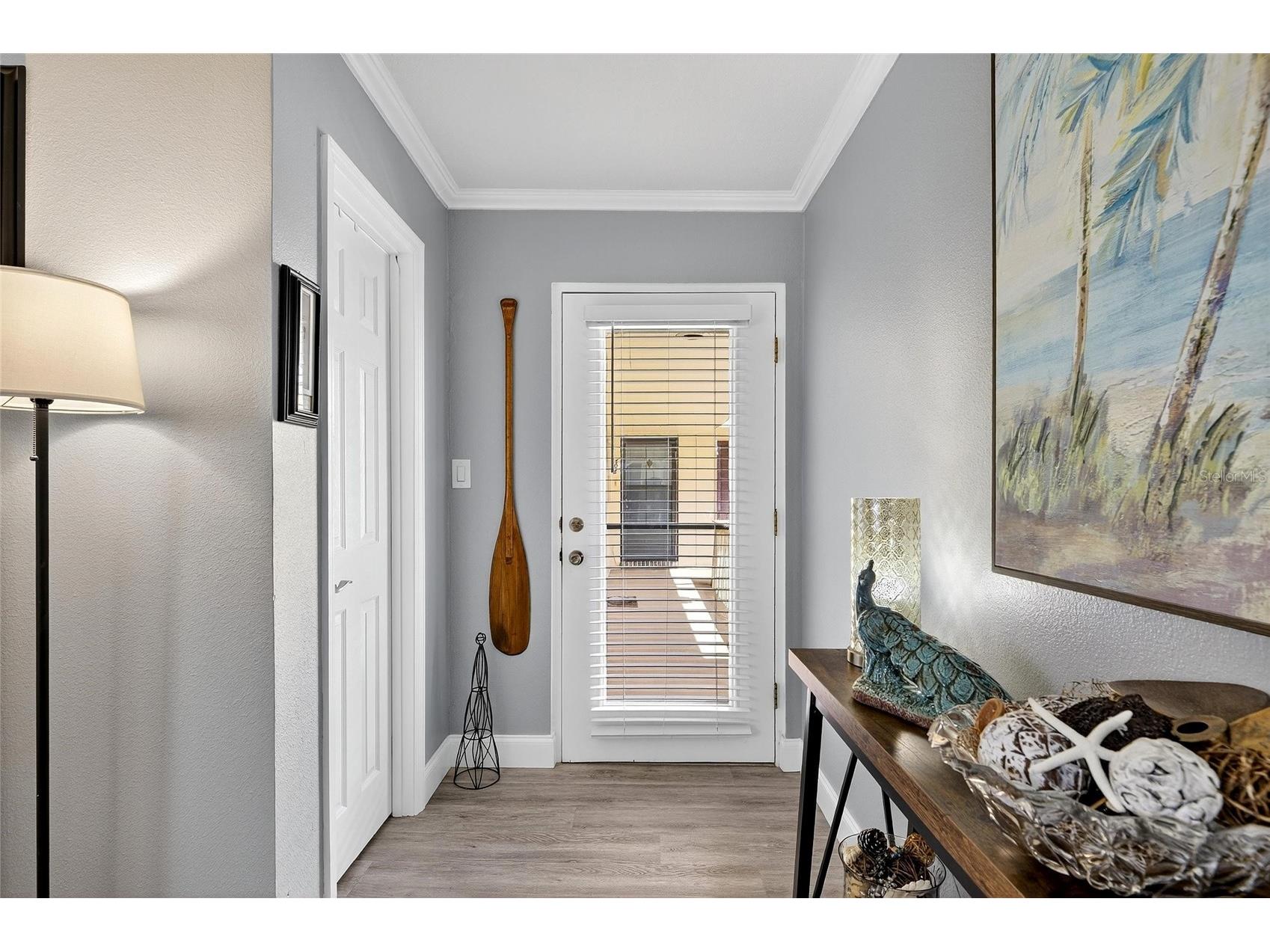 1000 Apollo Beach Boulevard #204 Apollo Beach FL 33572 - LAKE SUNRISE TB8428558 image7