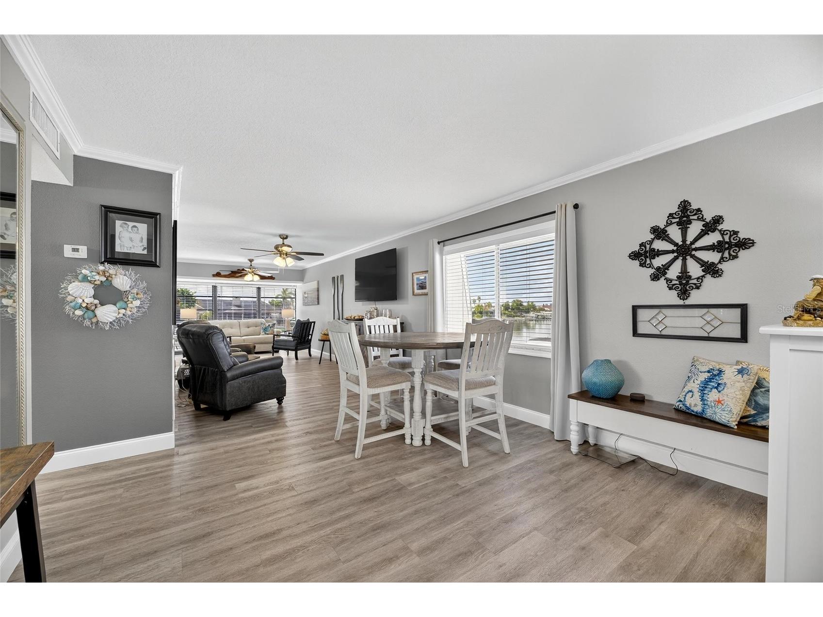 1000 Apollo Beach Boulevard #204 Apollo Beach FL 33572 - LAKE SUNRISE TB8428558 image8