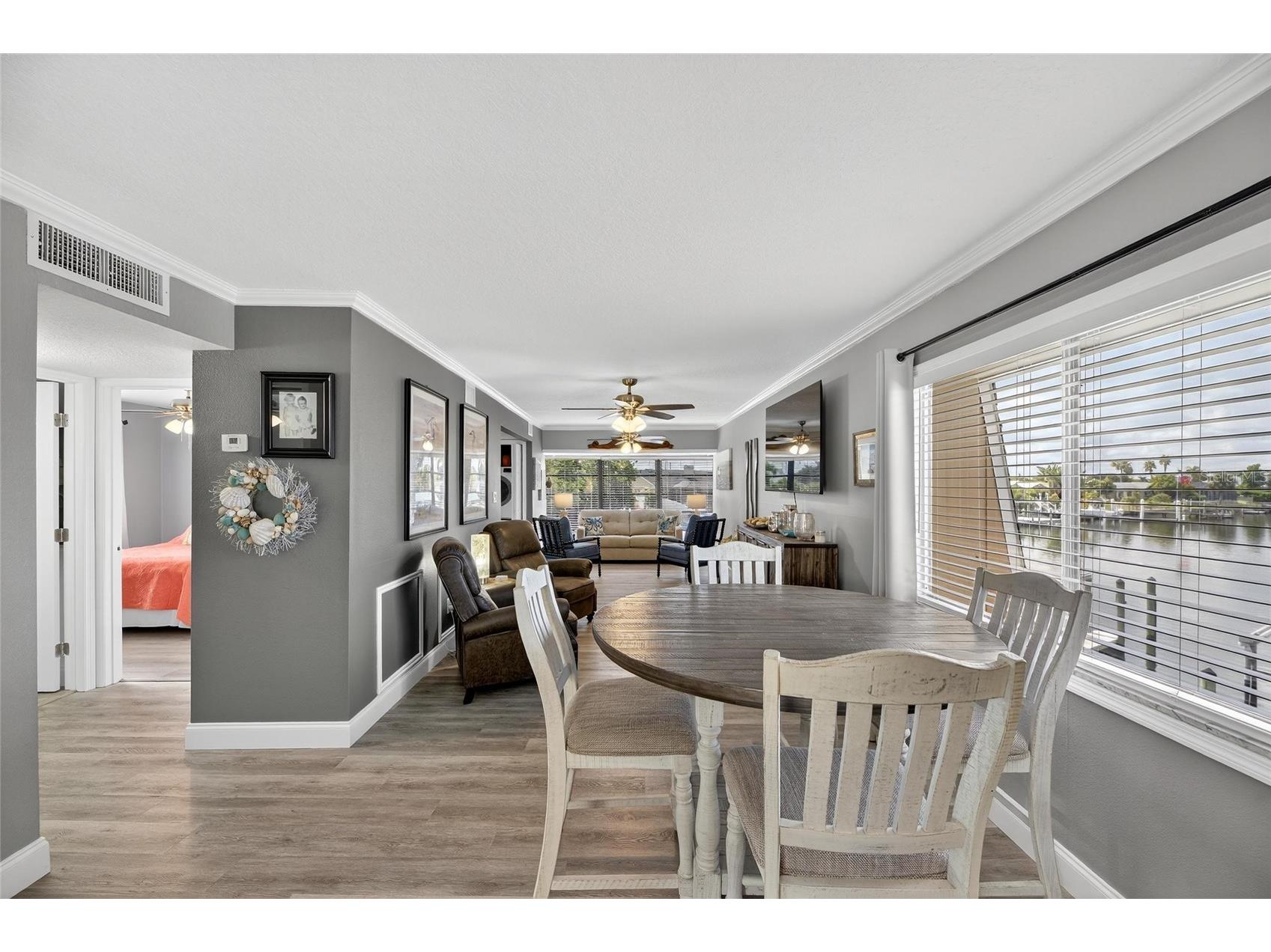 1000 Apollo Beach Boulevard #204 Apollo Beach FL 33572 - LAKE SUNRISE TB8428558 image9