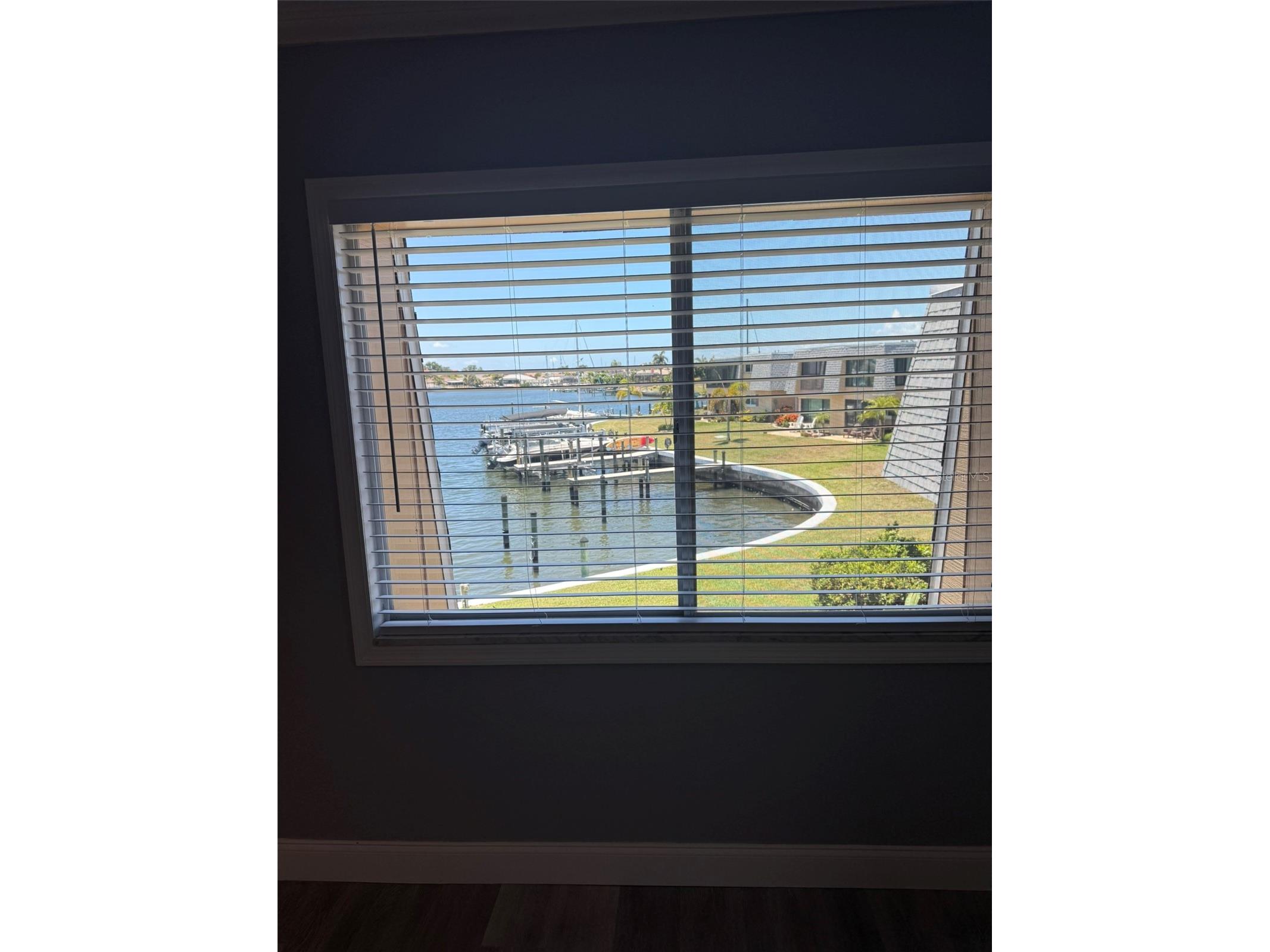 1000 Apollo Beach Boulevard #204 Apollo Beach FL 33572 TB8521473 image10