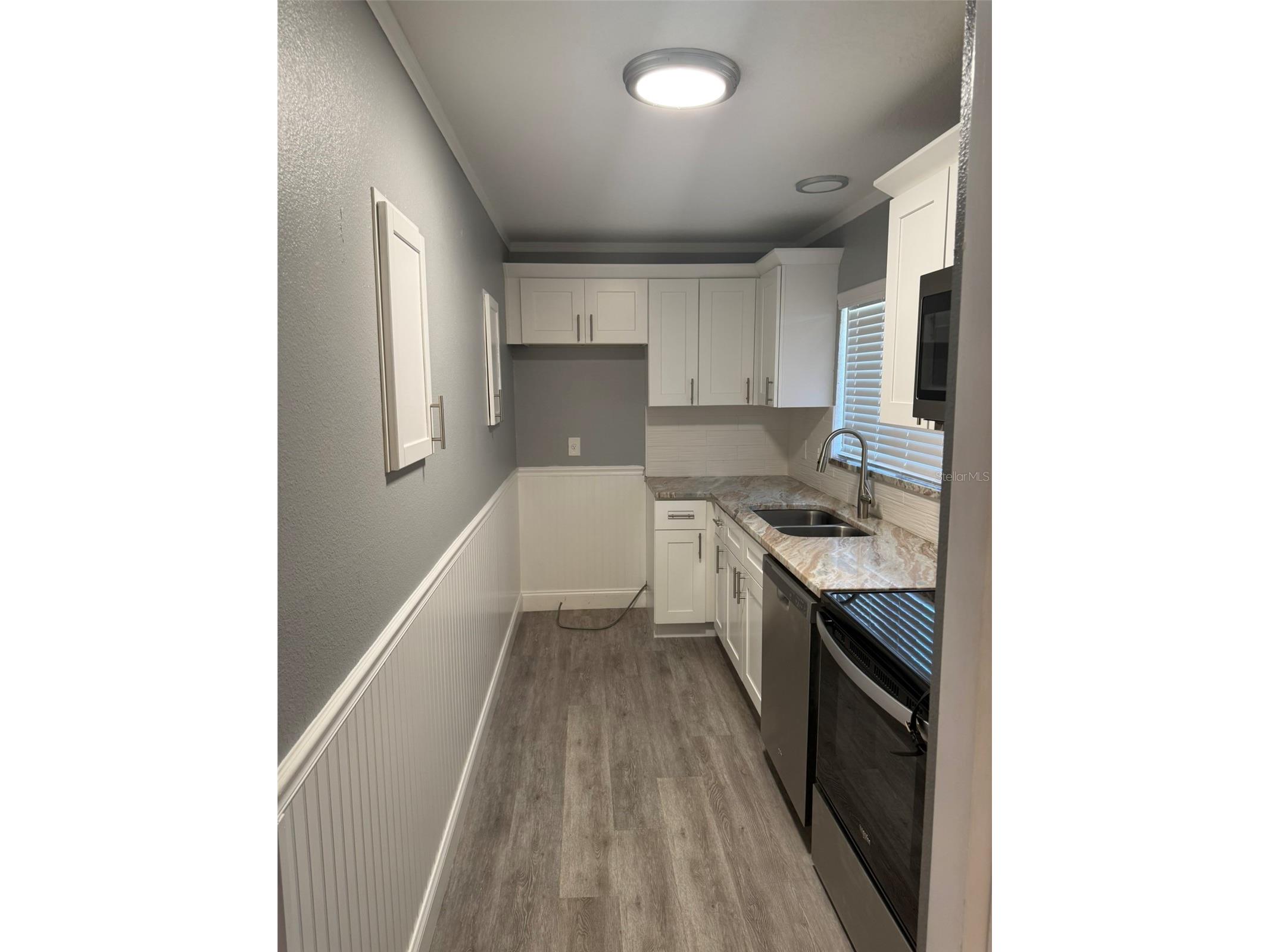 1000 Apollo Beach Boulevard #204 Apollo Beach FL 33572 TB8521473 image11