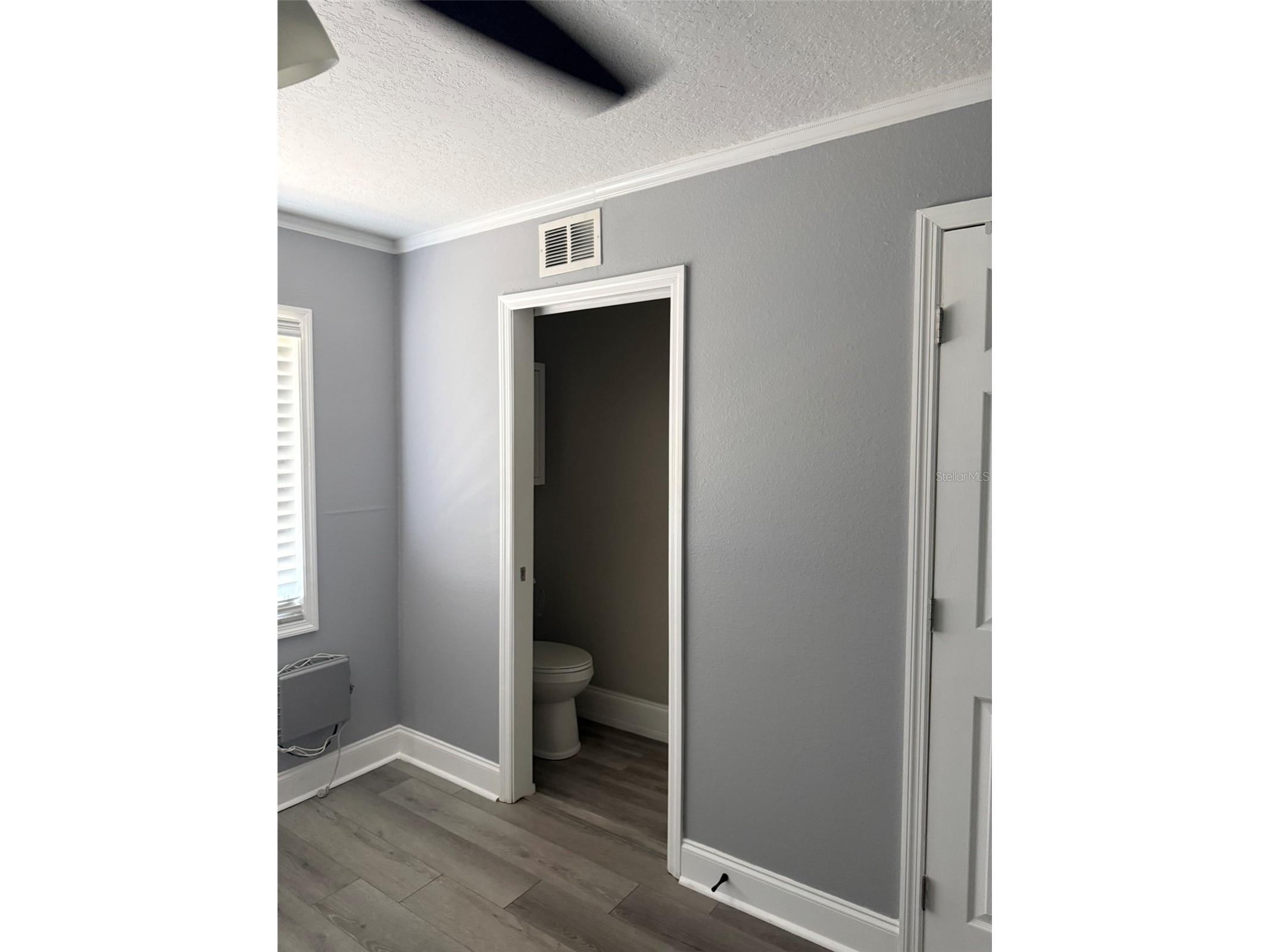 1000 Apollo Beach Boulevard #204 Apollo Beach FL 33572 TB8521473 image12