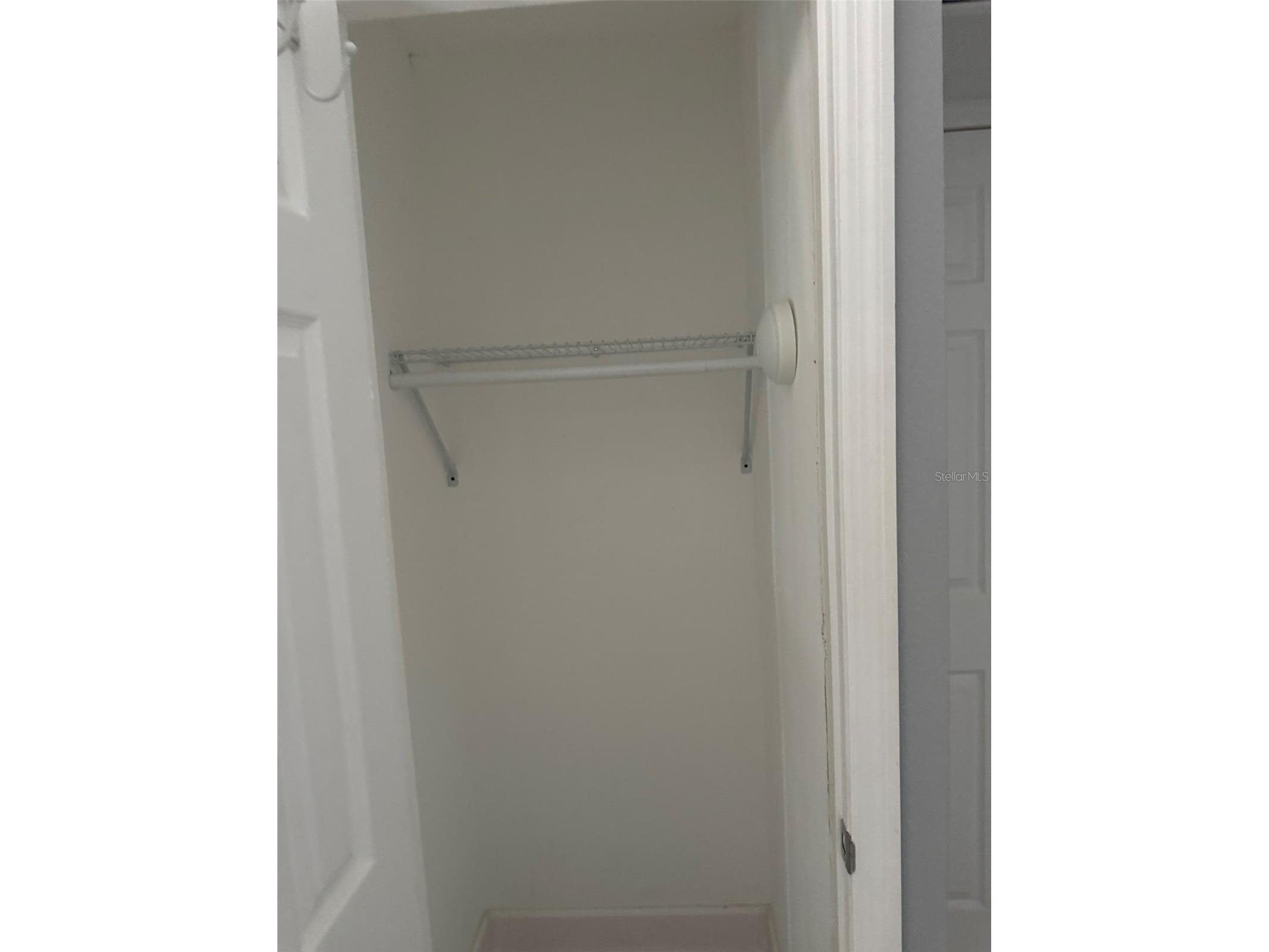 1000 Apollo Beach Boulevard #204 Apollo Beach FL 33572 TB8521473 image13