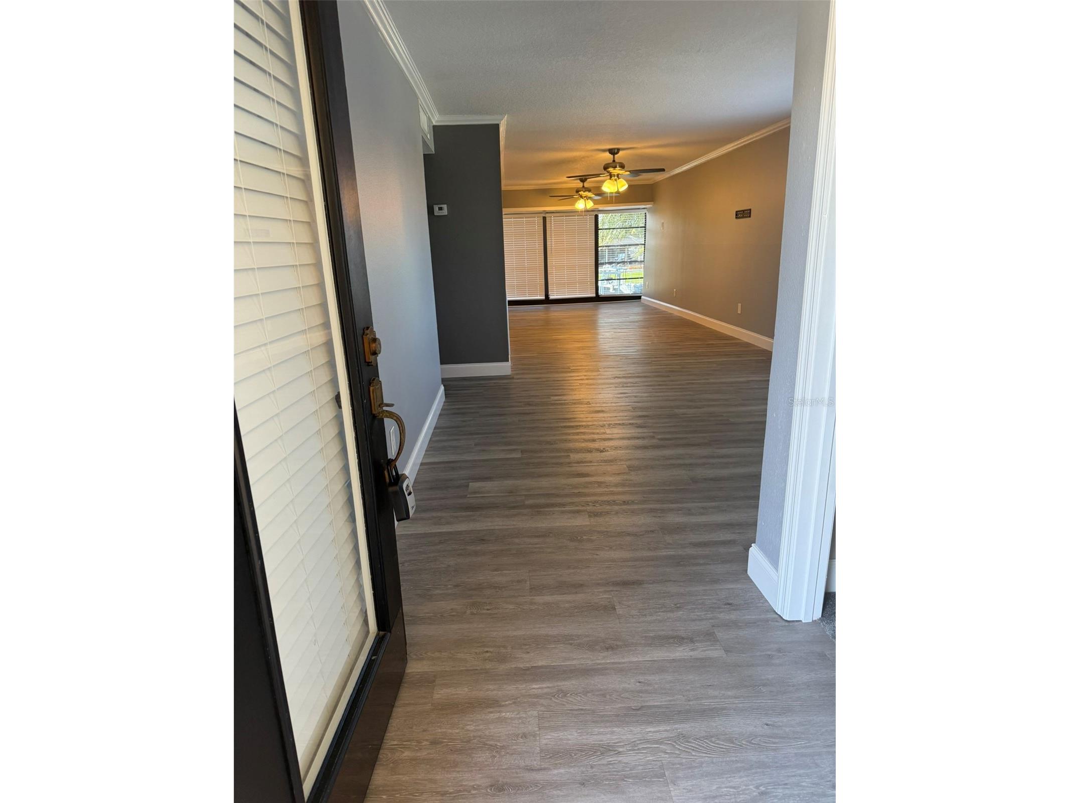 1000 Apollo Beach Boulevard #204 Apollo Beach FL 33572 TB8521473 image14