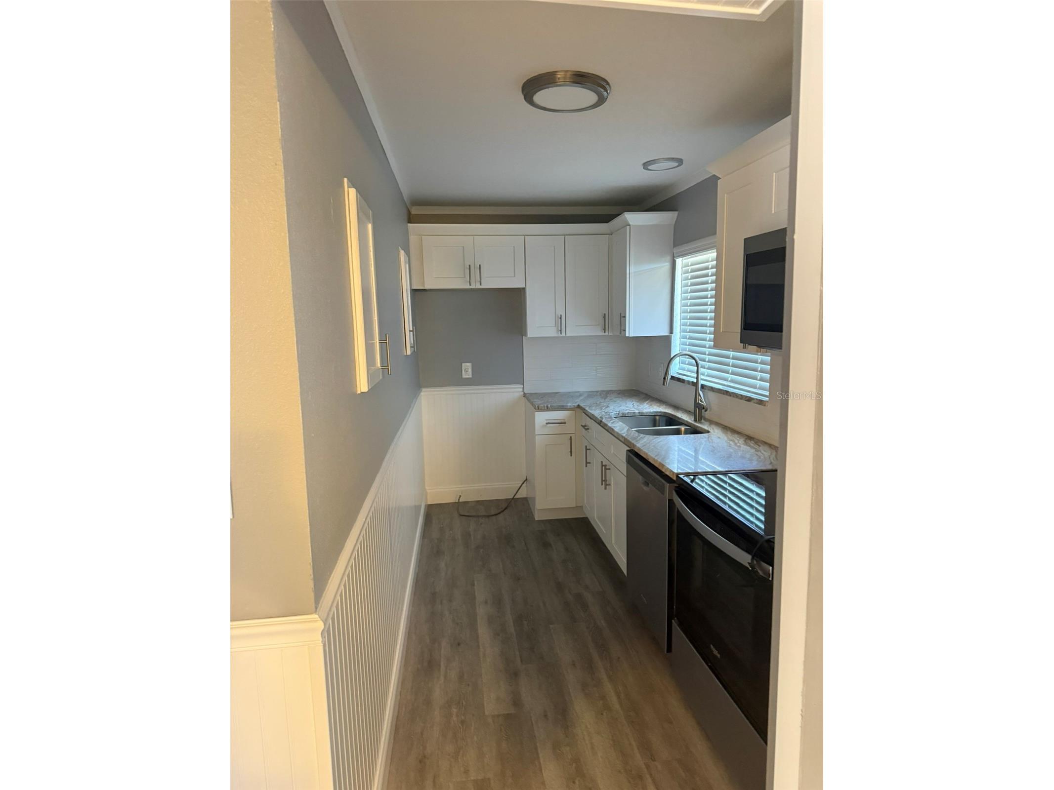 1000 Apollo Beach Boulevard #204 Apollo Beach FL 33572 TB8521473 image15