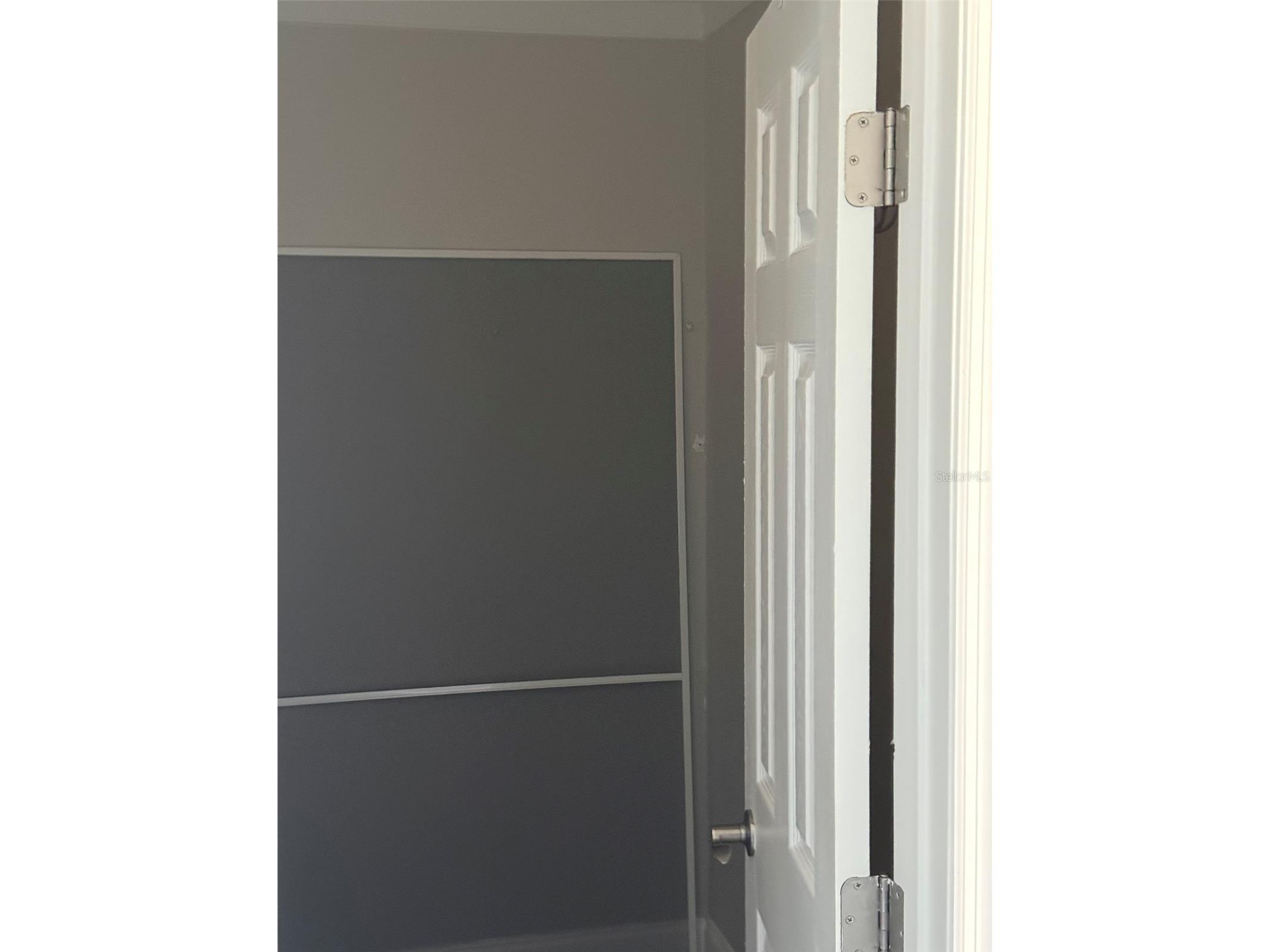 1000 Apollo Beach Boulevard #204 Apollo Beach FL 33572 TB8521473 image16