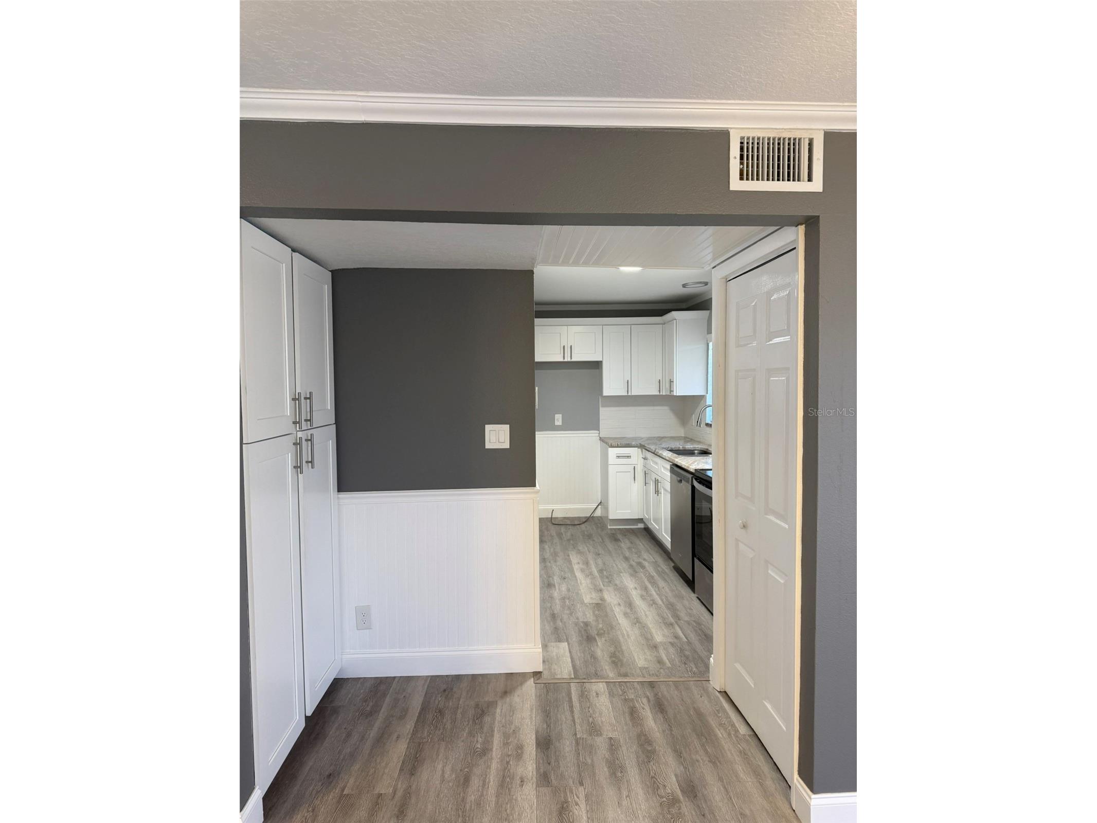 1000 Apollo Beach Boulevard #204 Apollo Beach FL 33572 TB8521473 image17