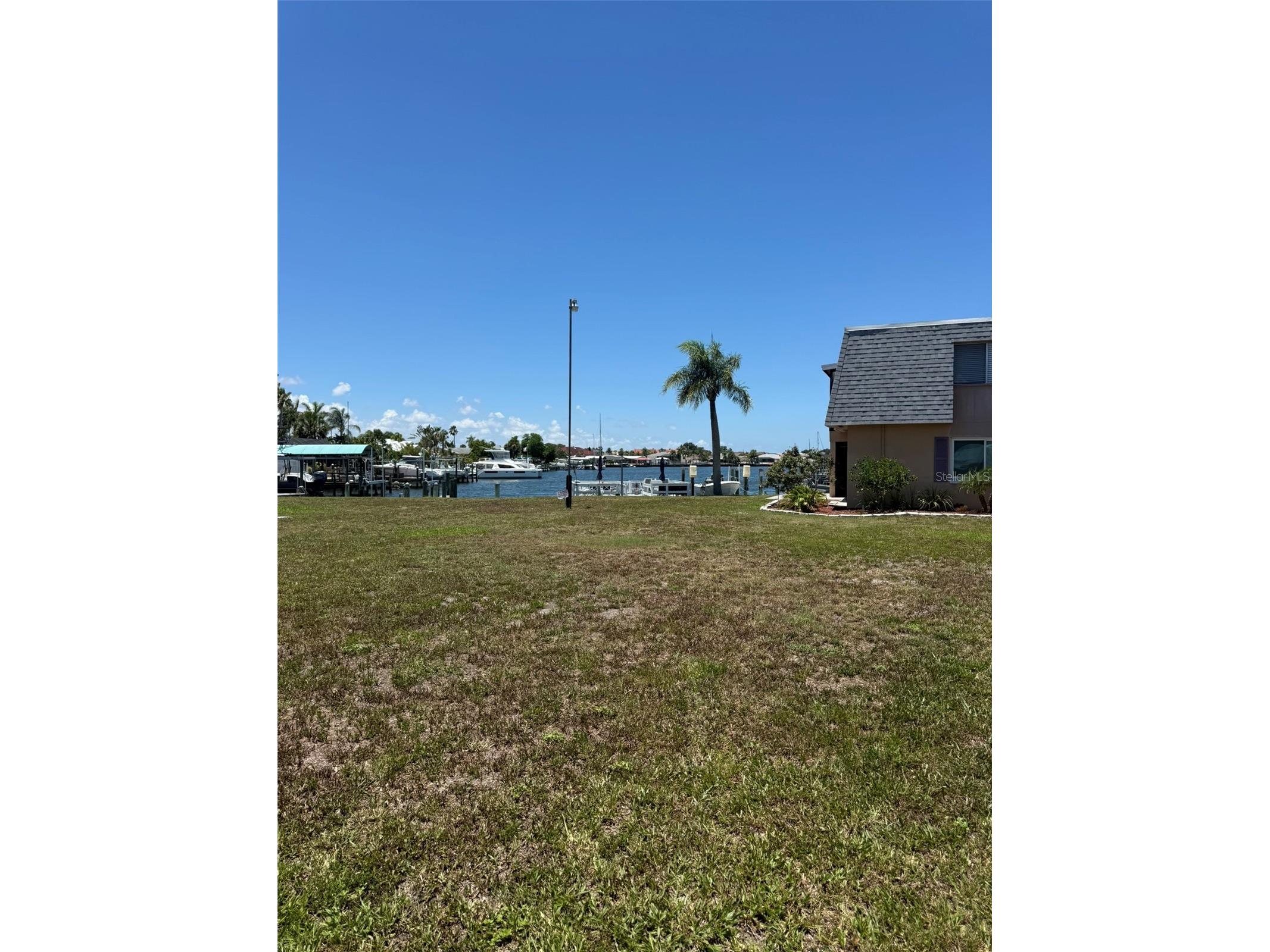 1000 Apollo Beach Boulevard #204 Apollo Beach FL 33572 TB8521473 image2