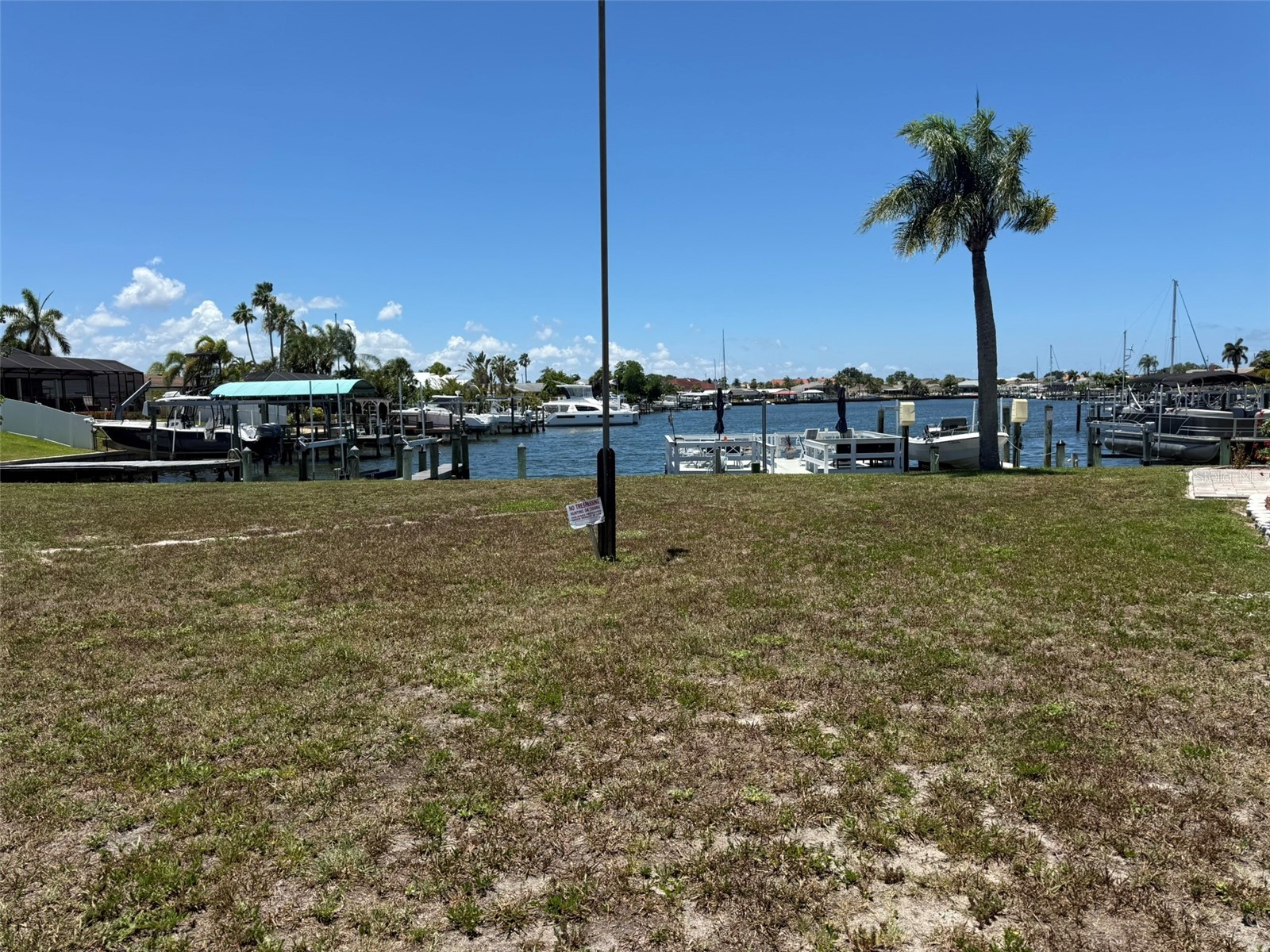 1000 Apollo Beach Boulevard #204 Apollo Beach FL 33572 TB8521473 image3