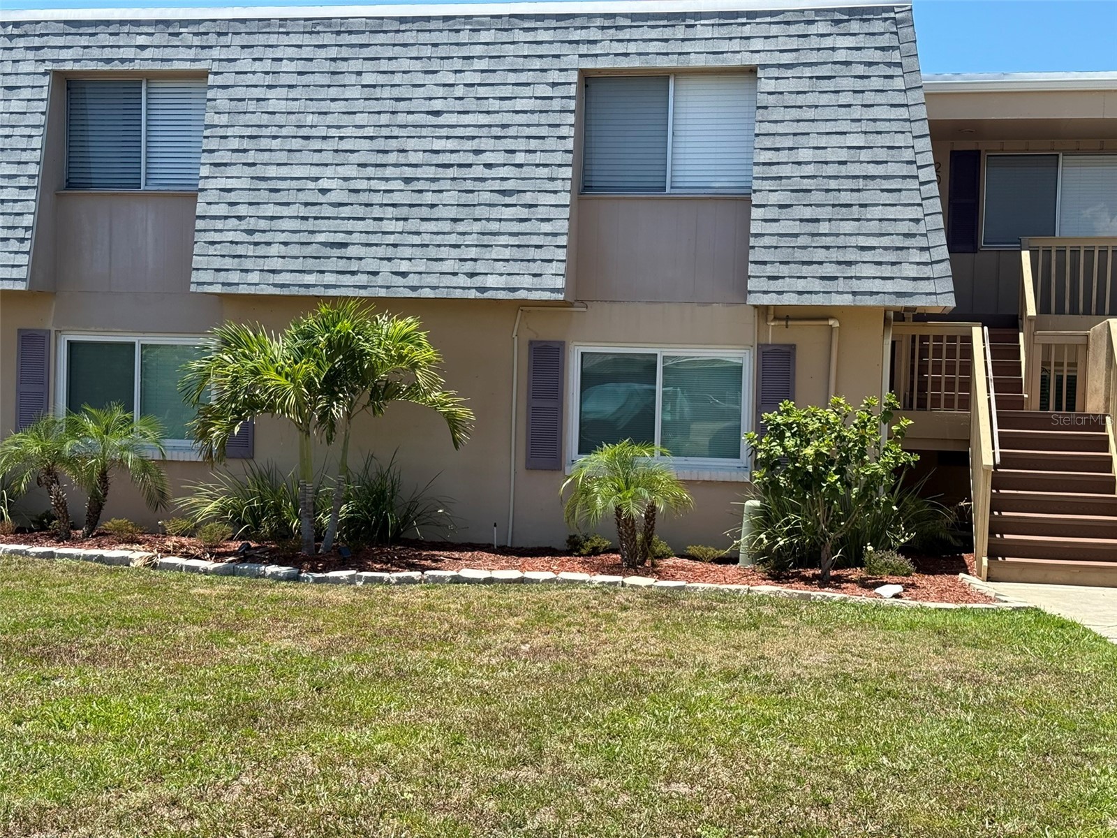 1000 Apollo Beach Boulevard #204 Apollo Beach FL 33572 TB8521473 image4