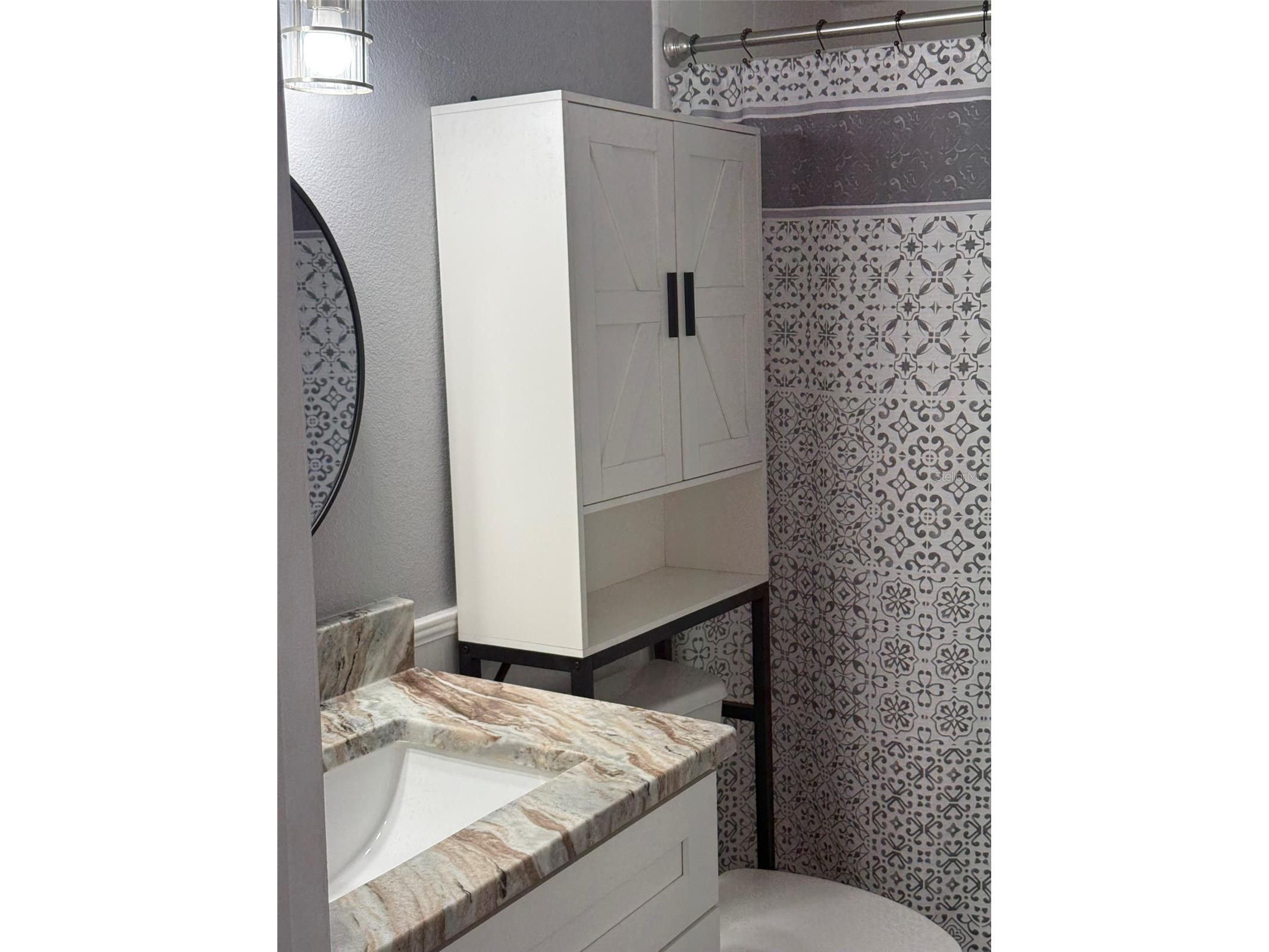 1000 Apollo Beach Boulevard #204 Apollo Beach FL 33572 TB8521473 image5