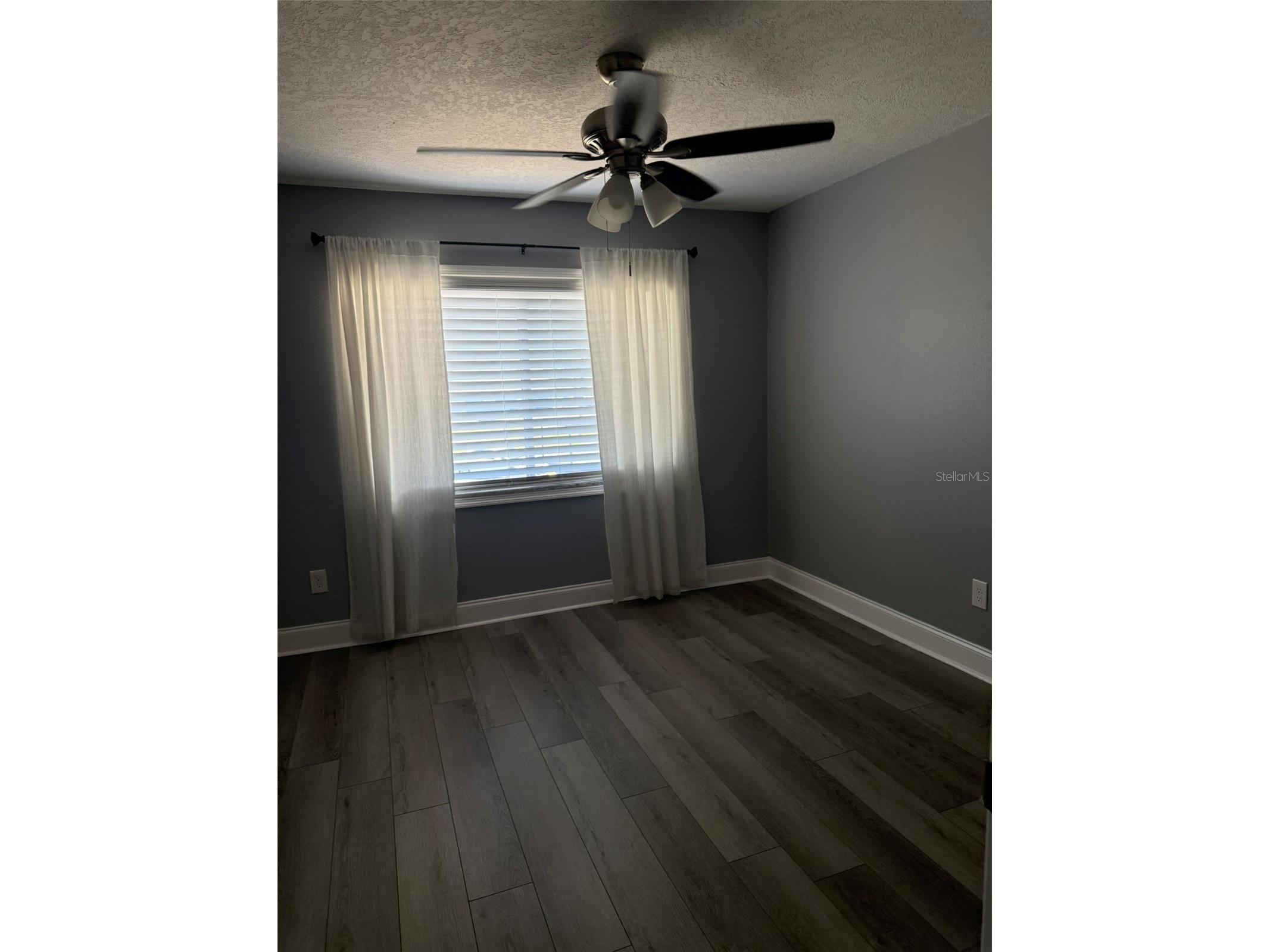 1000 Apollo Beach Boulevard #204 Apollo Beach FL 33572 TB8521473 image6