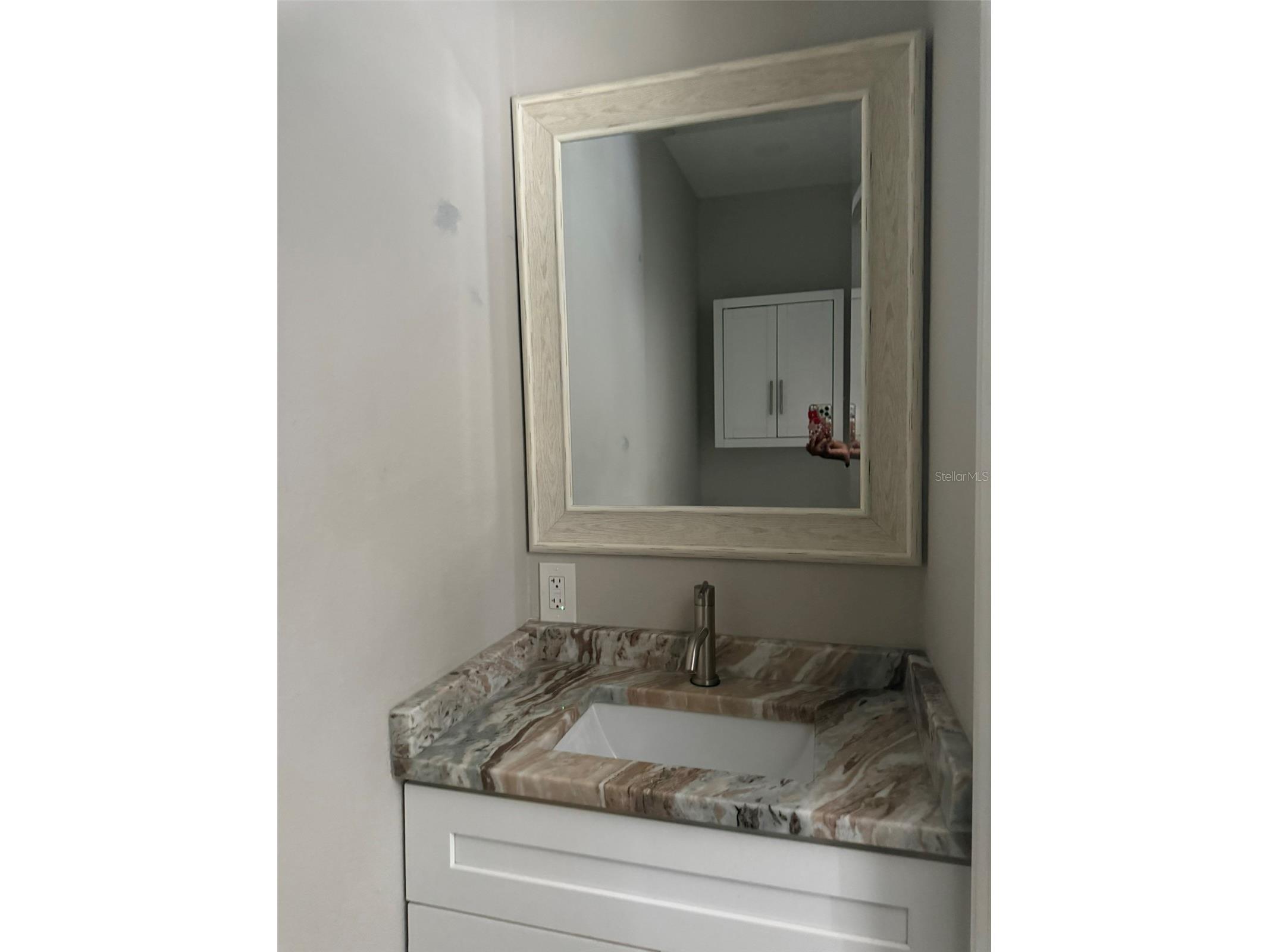1000 Apollo Beach Boulevard #204 Apollo Beach FL 33572 TB8521473 image7