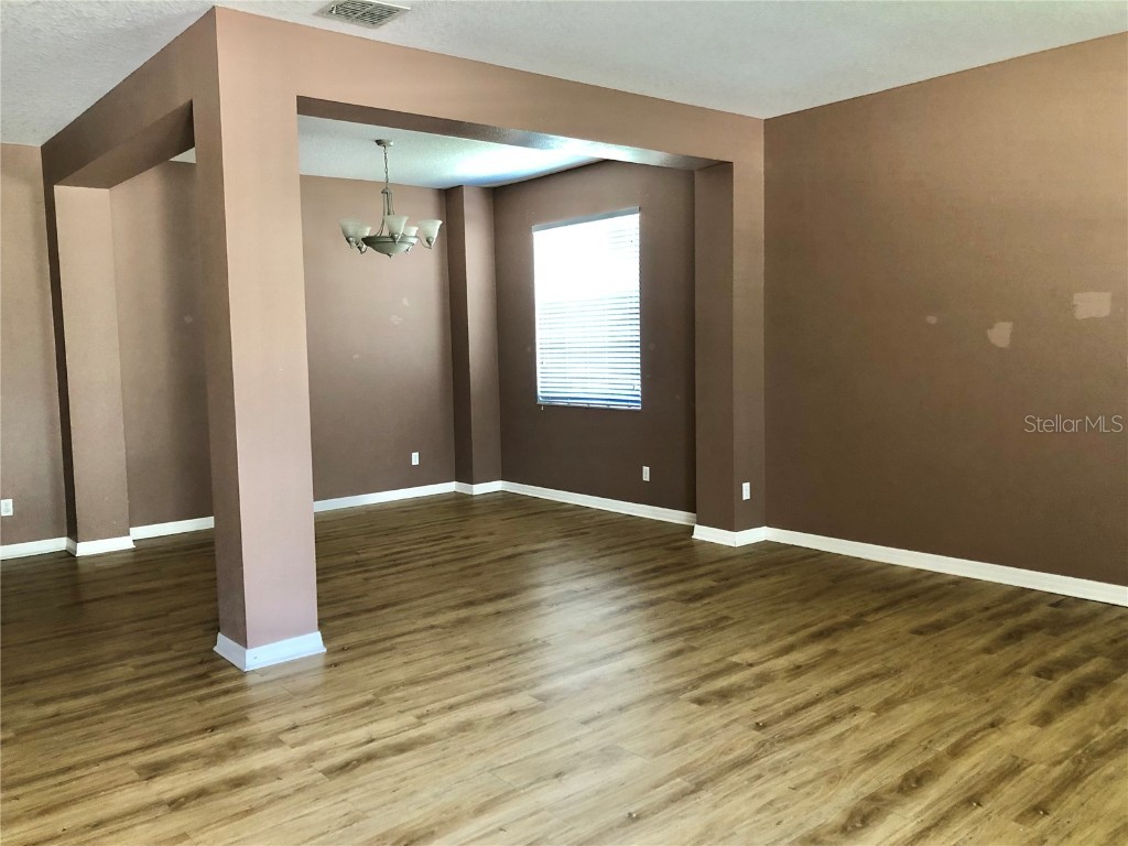 1000 Araminta Street Winter Garden FL 34787 O6109804 image4