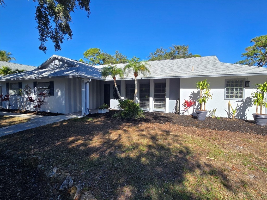 1000 Bayshore Drive Englewood FL 34223 D6145374 image1