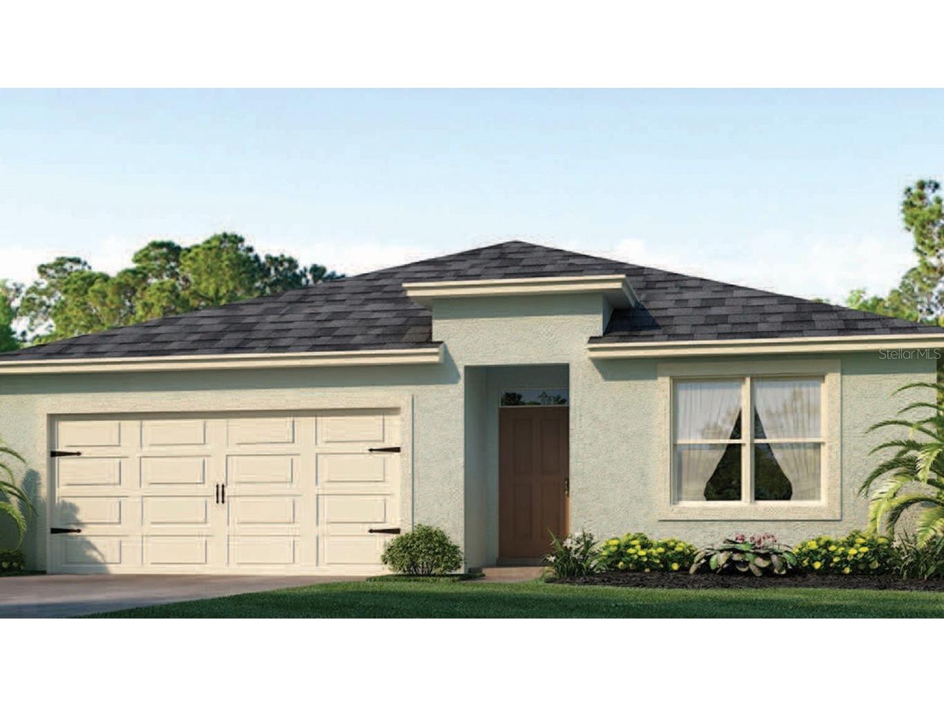 1000 Bear Hammock Drive Umatilla FL 32784 O6266513 image1