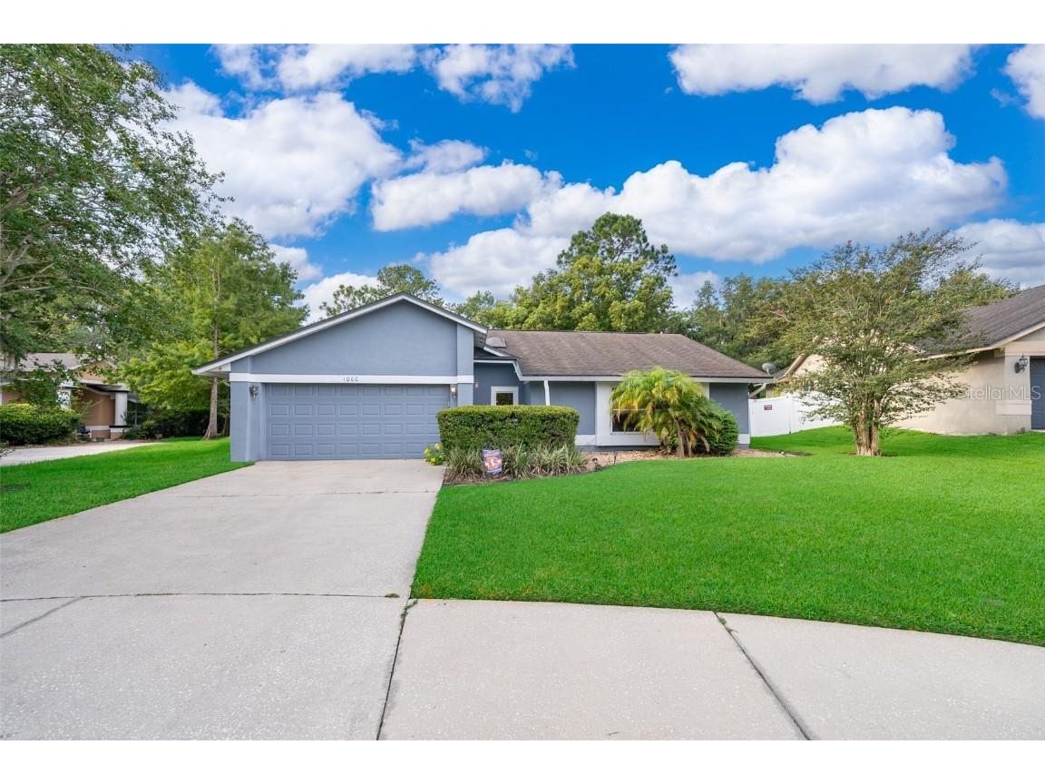 1000 Beckstrom Drive Oviedo FL 32765 O6230547 image1