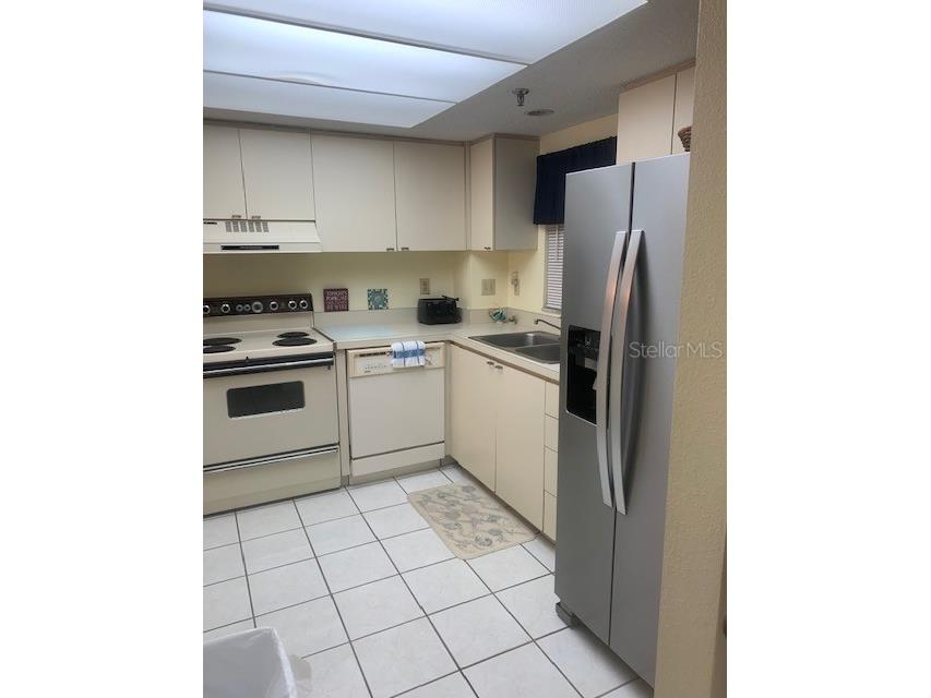 1000 Benjamin Franklin Drive #205 Sarasota FL 34236 A4654358 image2