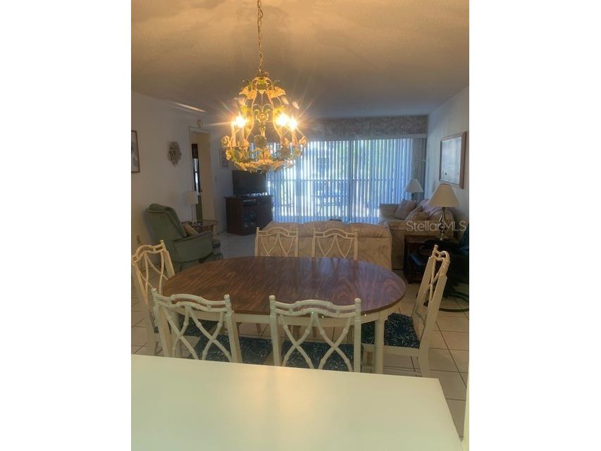 1000 Benjamin Franklin Drive #205 Sarasota FL 34236 A4654358 image3