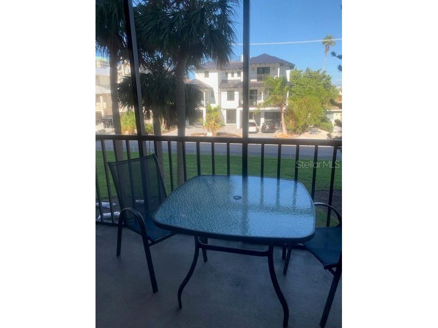 1000 Benjamin Franklin Drive #205 Sarasota FL 34236 A4654358 image4