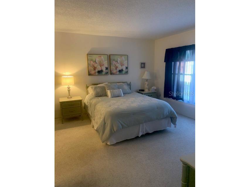 1000 Benjamin Franklin Drive #205 Sarasota FL 34236 A4654358 image5