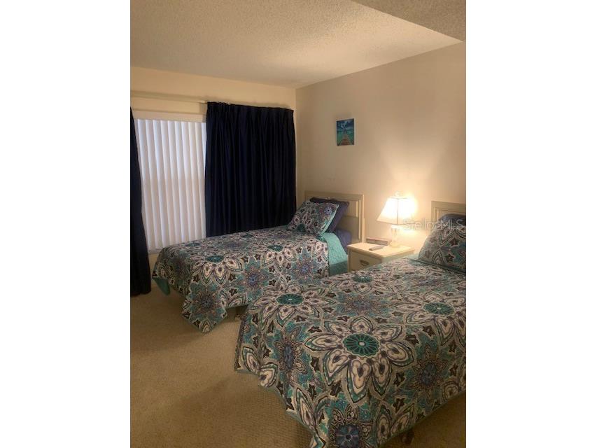 1000 Benjamin Franklin Drive #205 Sarasota FL 34236 A4654358 image6