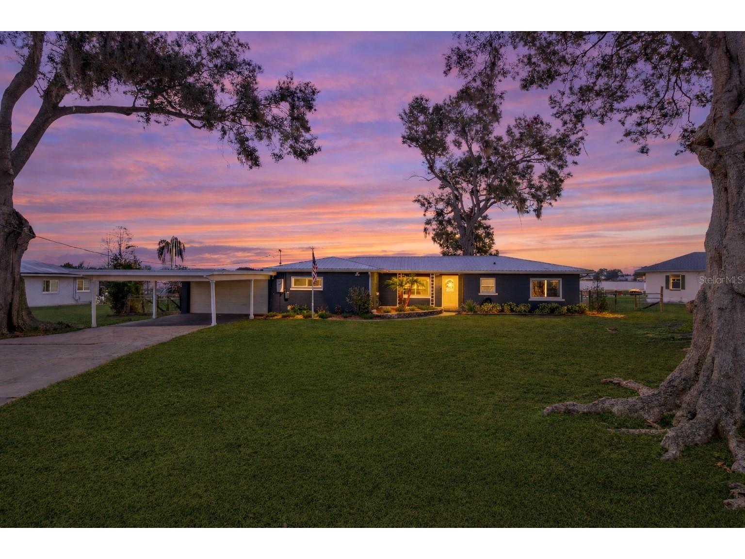 1000 Biltmore Drive NW Winter Haven FL 33881 - LAKE JESSIE L4958198 image1