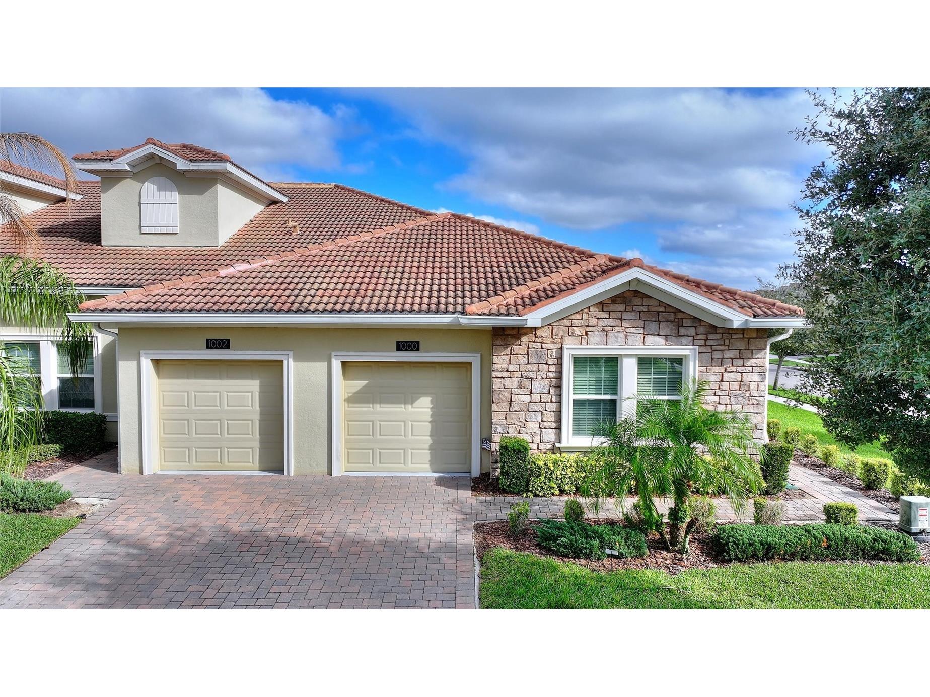 1000 Blackwolf Run Road Davenport FL 33896 S5139913 image1