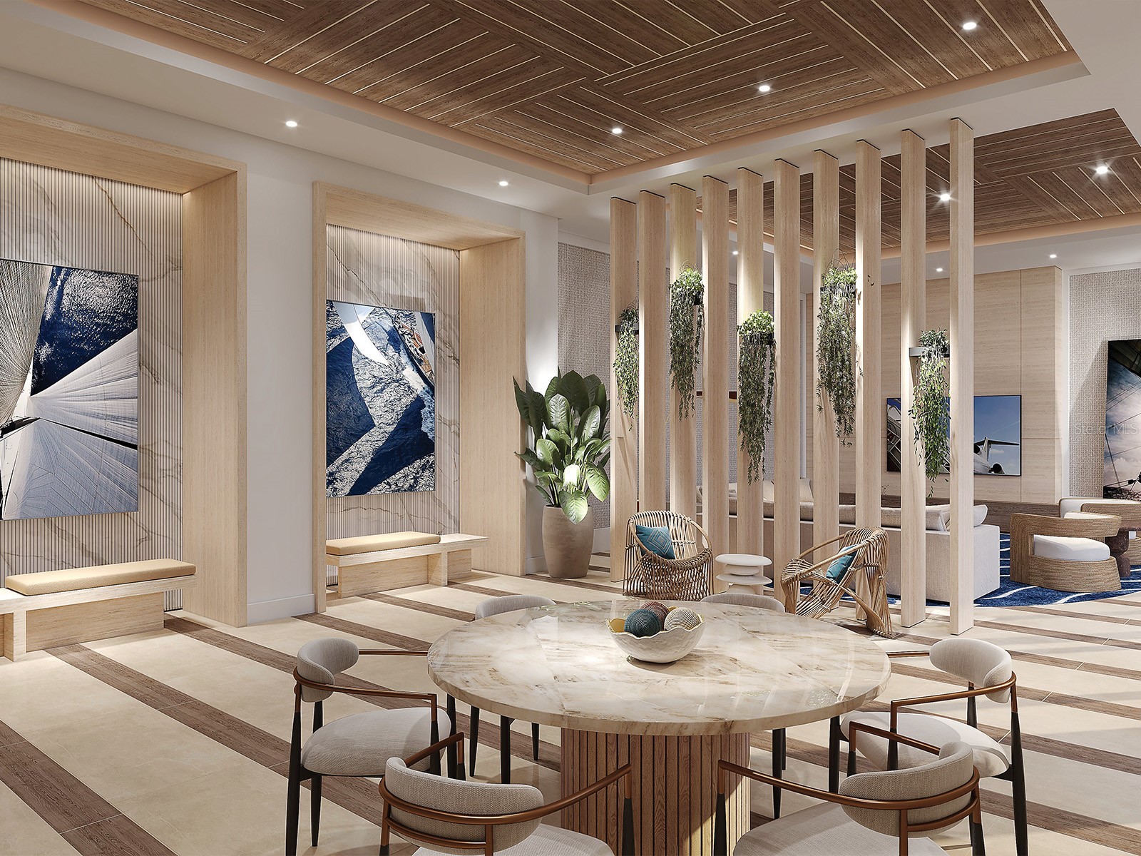 1000 Boulevard Of The Arts #1005 Sarasota FL 34236 A4682052 image10