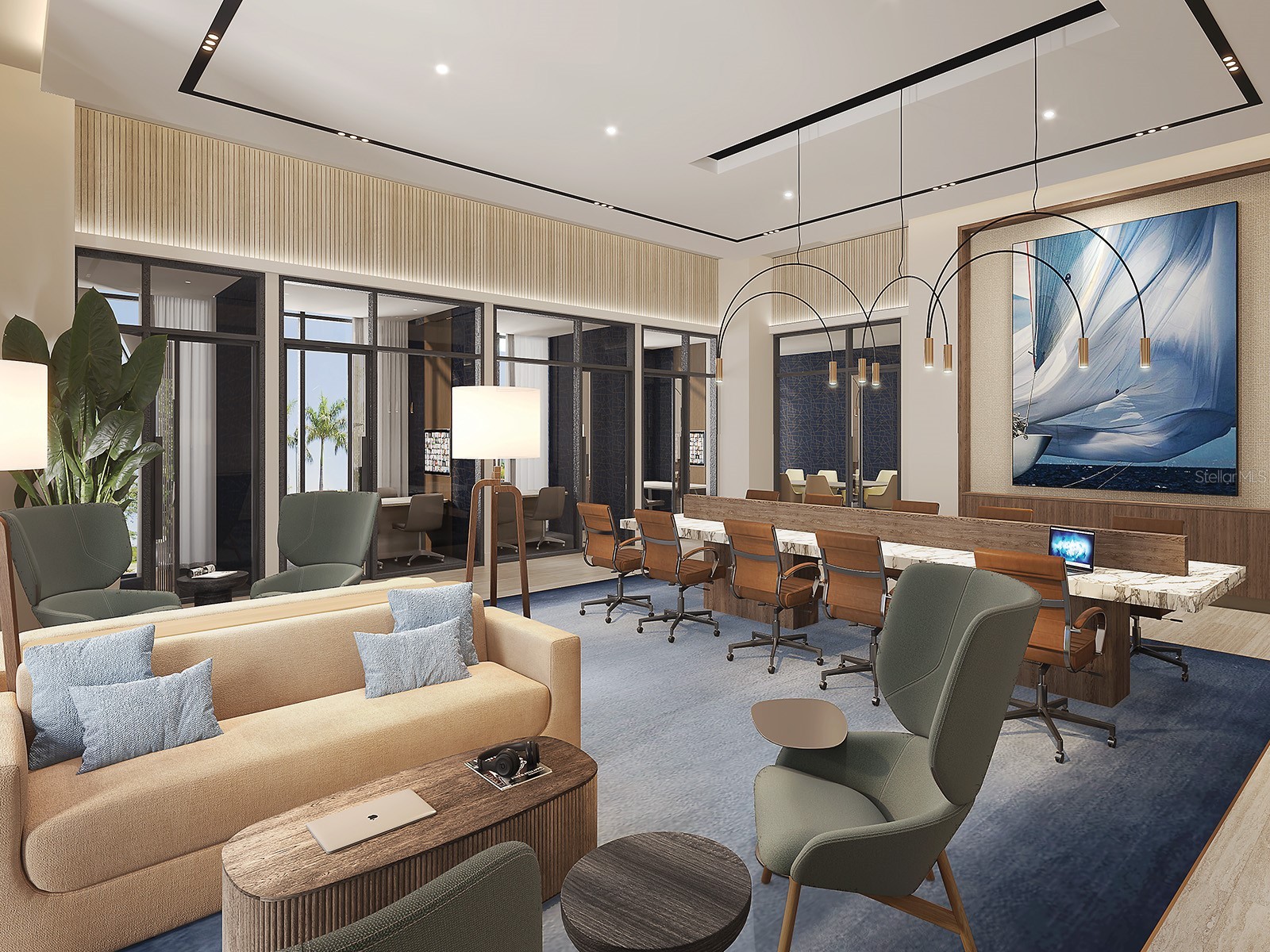 1000 Boulevard Of The Arts #1005 Sarasota FL 34236 A4682052 image11