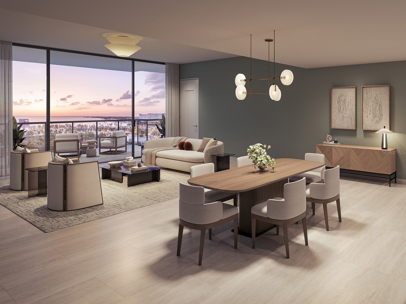 1000 Boulevard Of The Arts #1005 Sarasota FL 34236 A4682052 image2