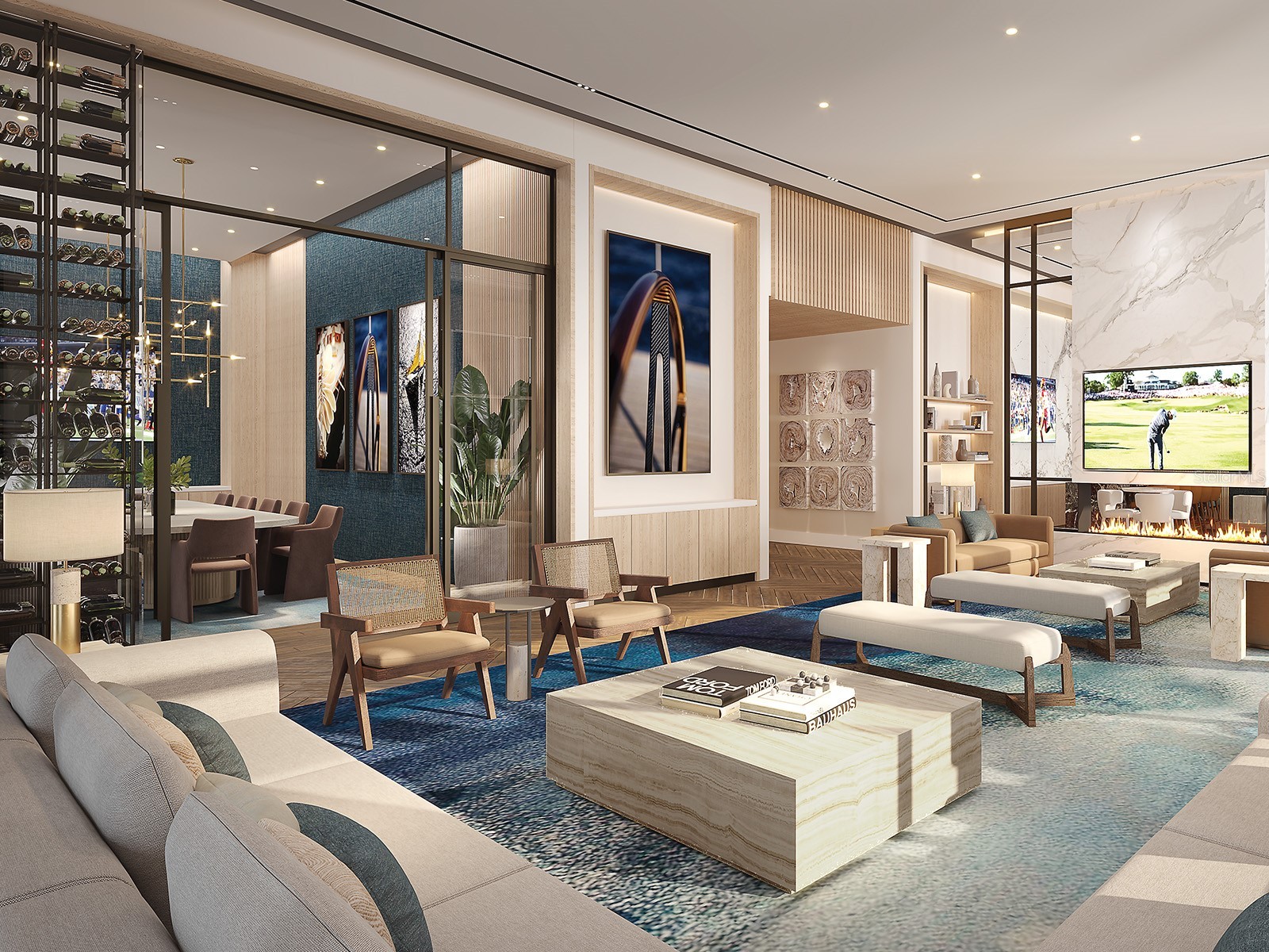 1000 Boulevard Of The Arts #1005 Sarasota FL 34236 A4682052 image7