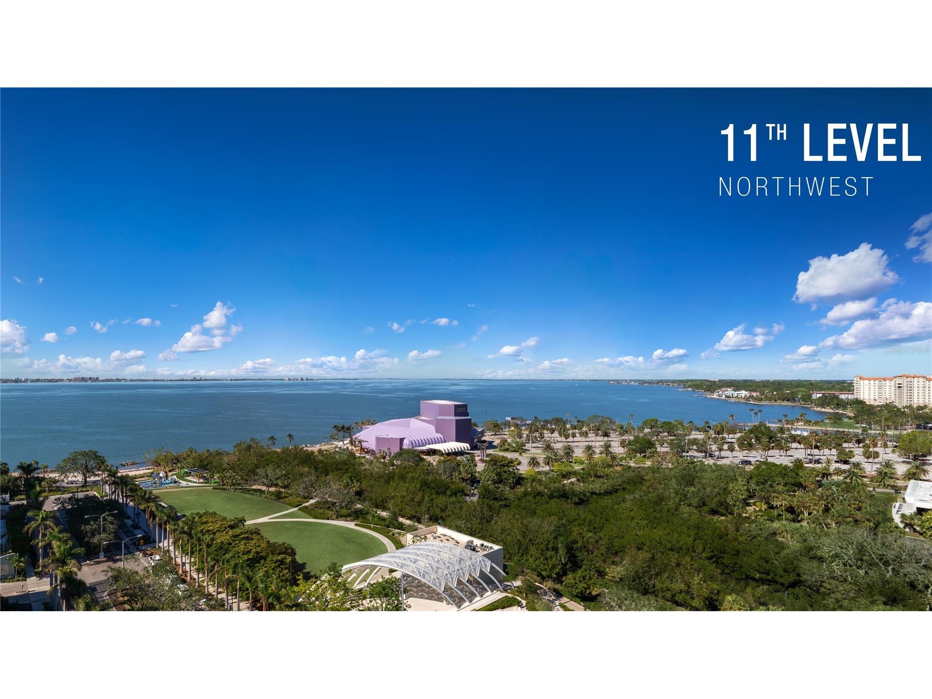 1000 Boulevard Of The Arts #1201 Sarasota FL 34236 A4678718 image3