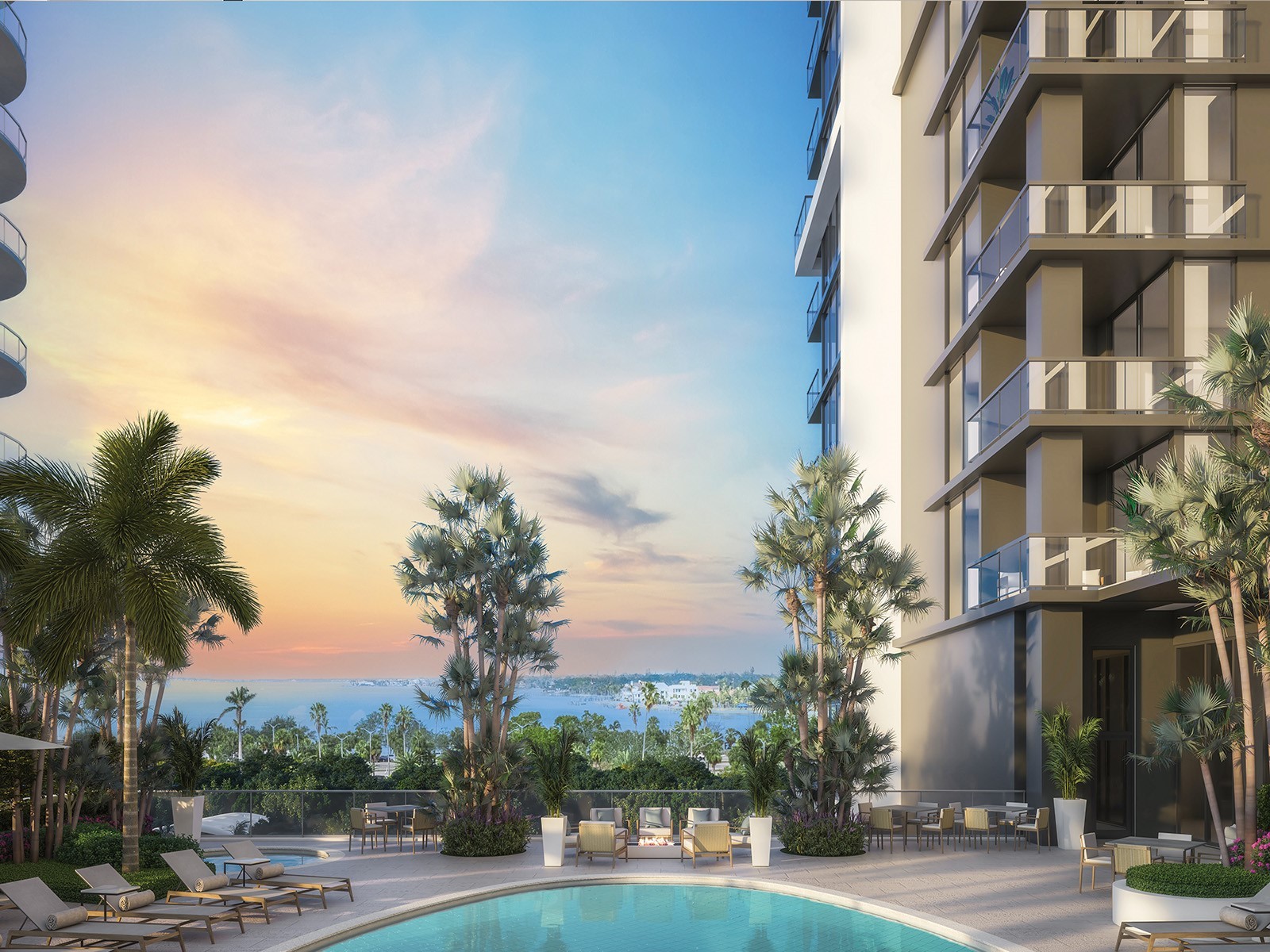 1000 Boulevard Of The Arts #1201 Sarasota FL 34236 A4678718 image6