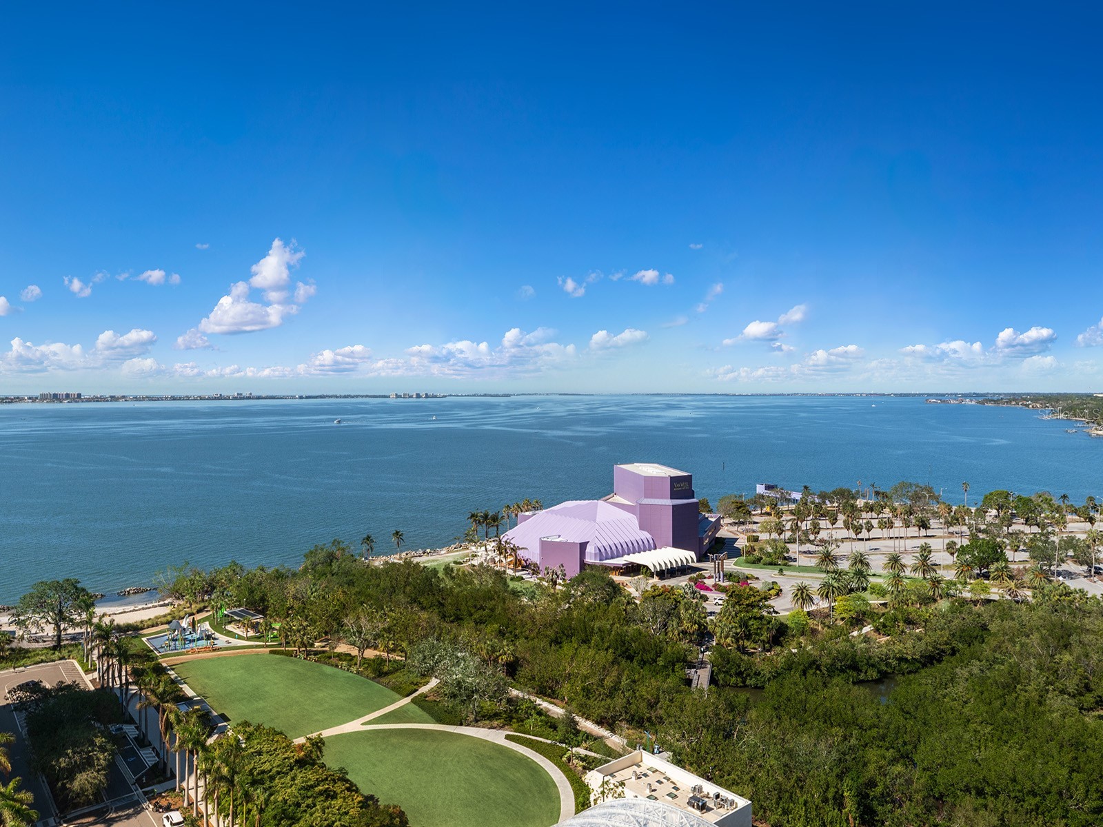 1000 Boulevard Of The Arts #1701 Sarasota FL 34236 A4677034 image3